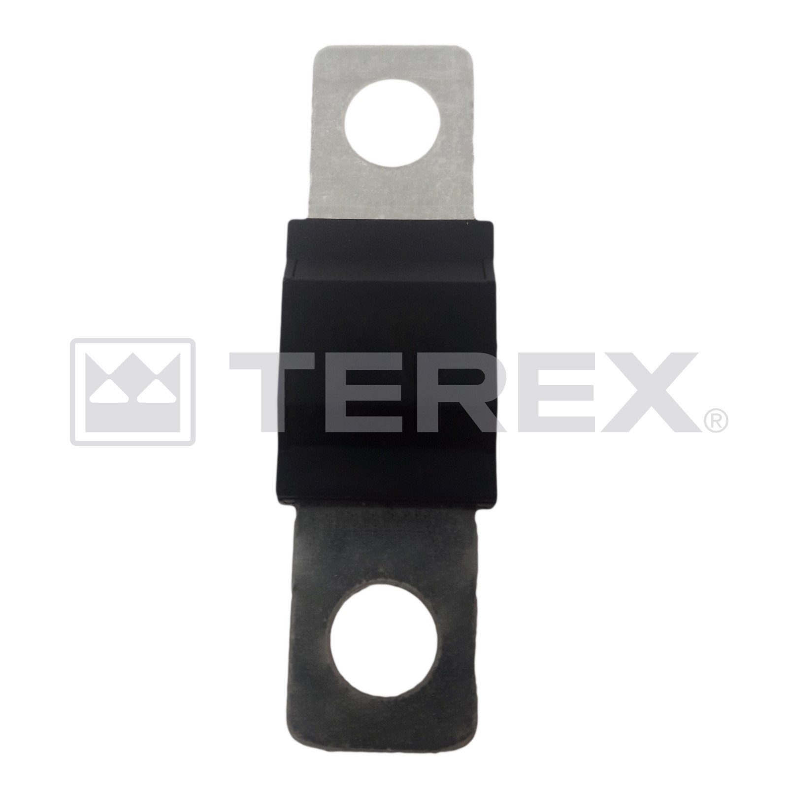 BLADE TYPE FUSE
