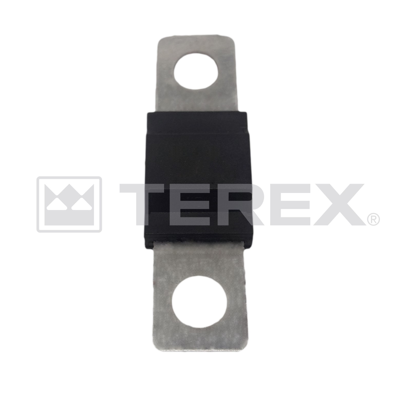 BLADE TYPE FUSE