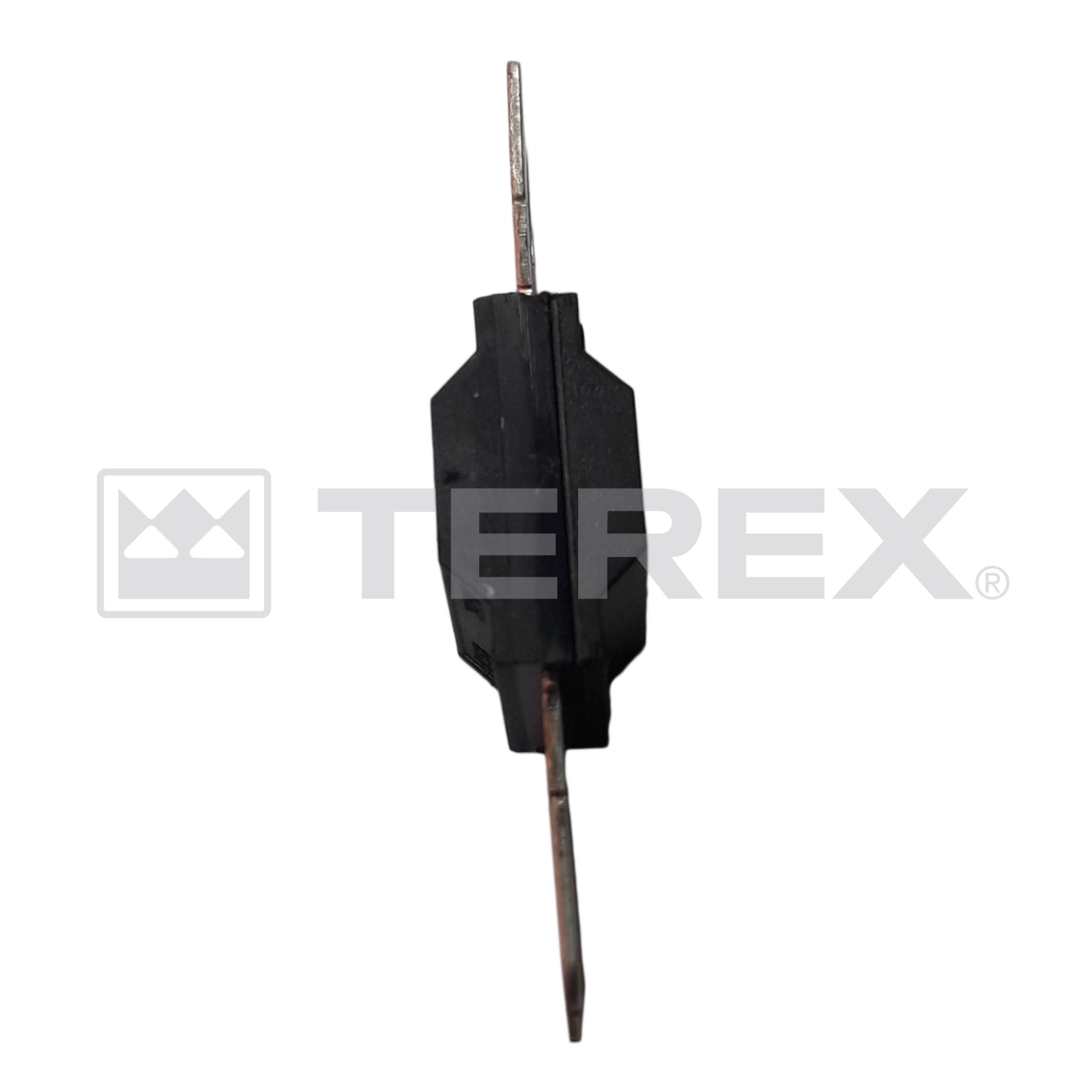 FUSE 125A