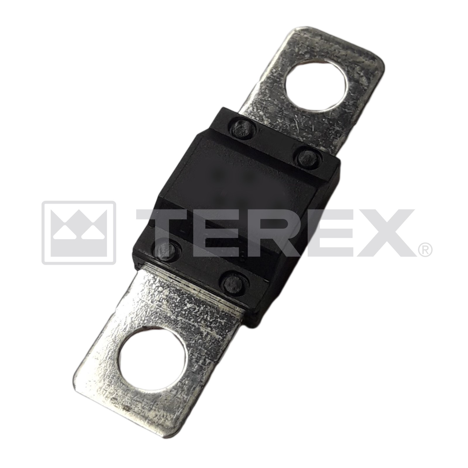 FUSE 125A