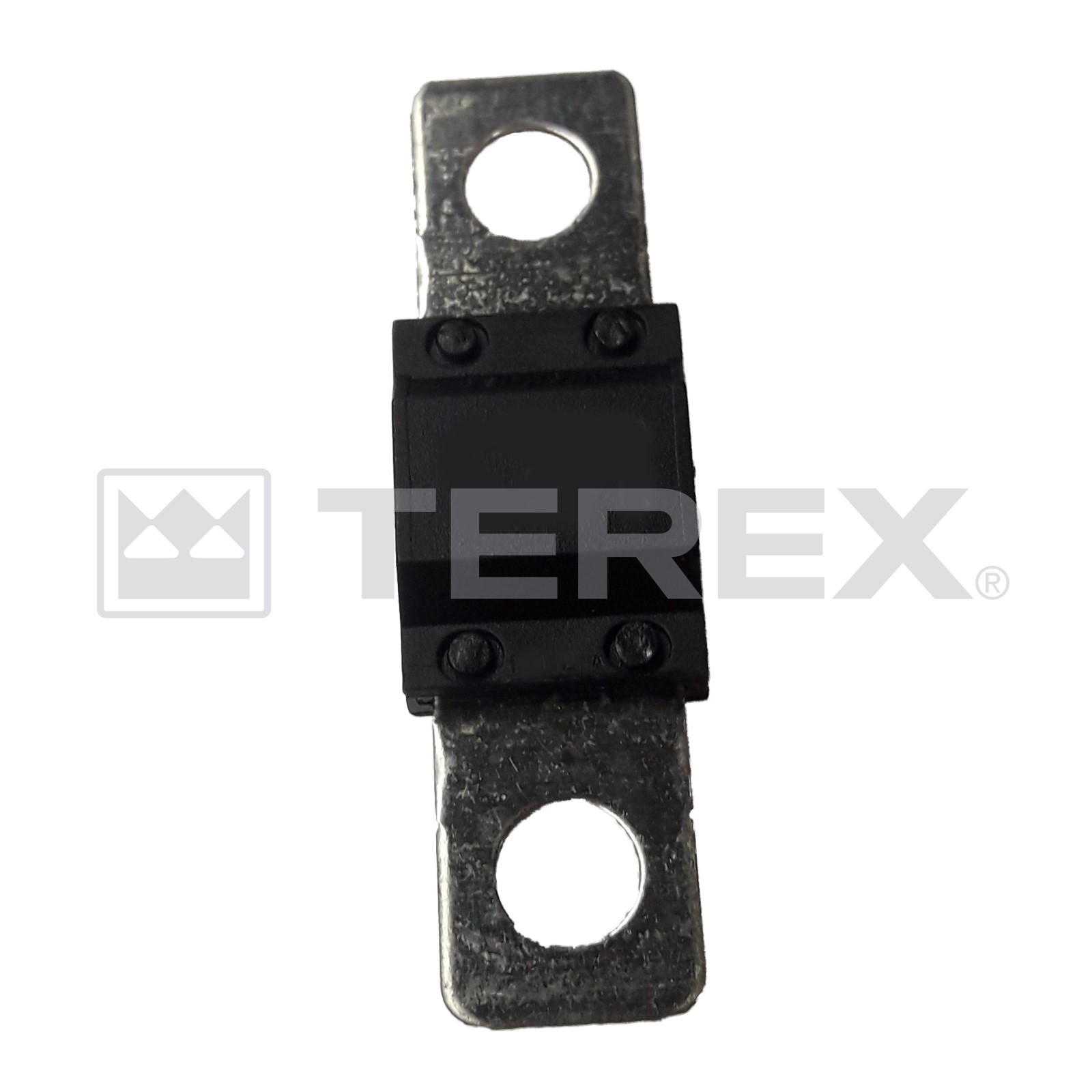FUSE 125A