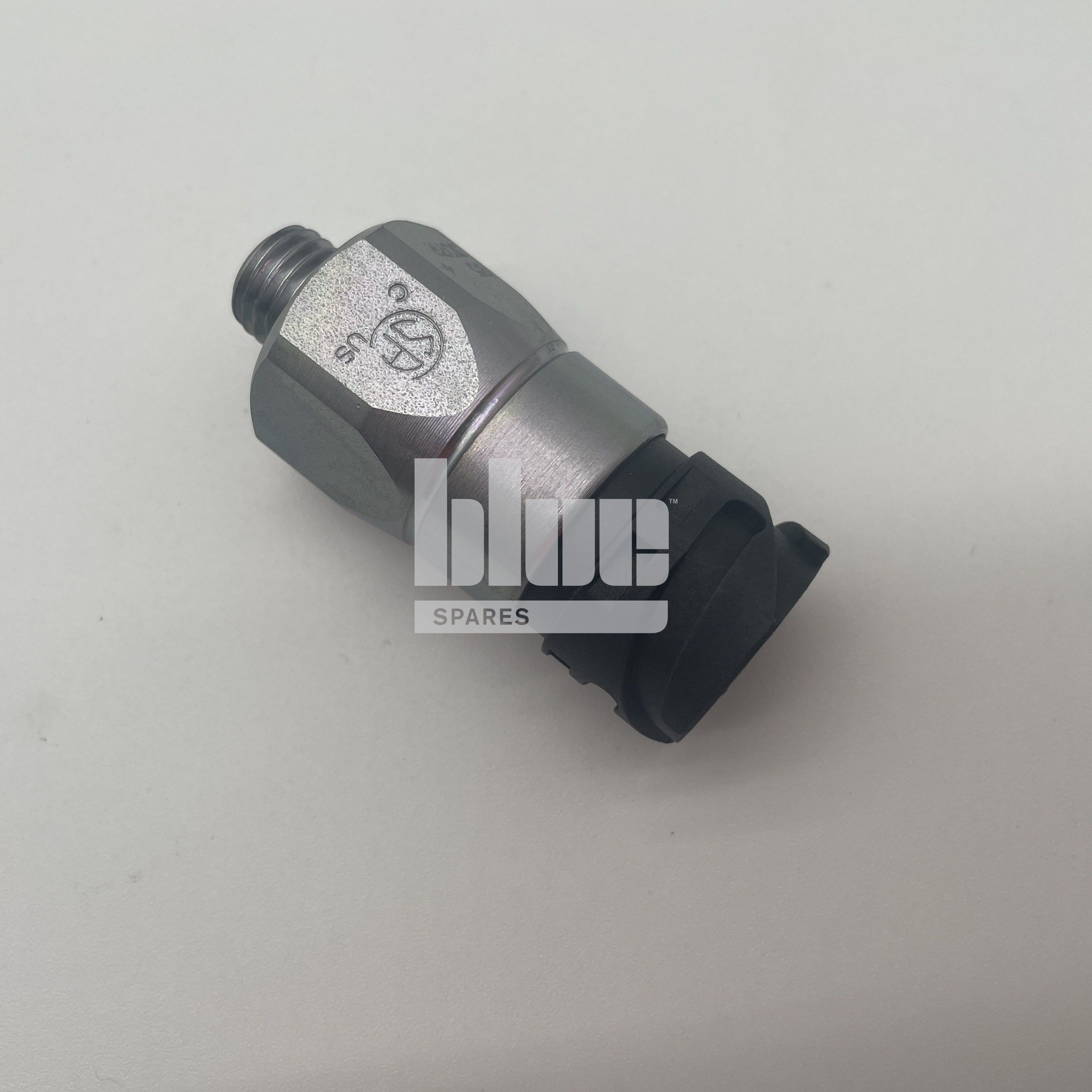 PRESSURE SWITCH