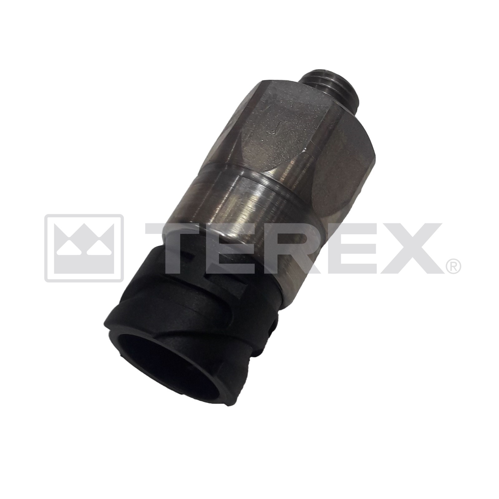 PRESSURE SWITCH (MHL390)