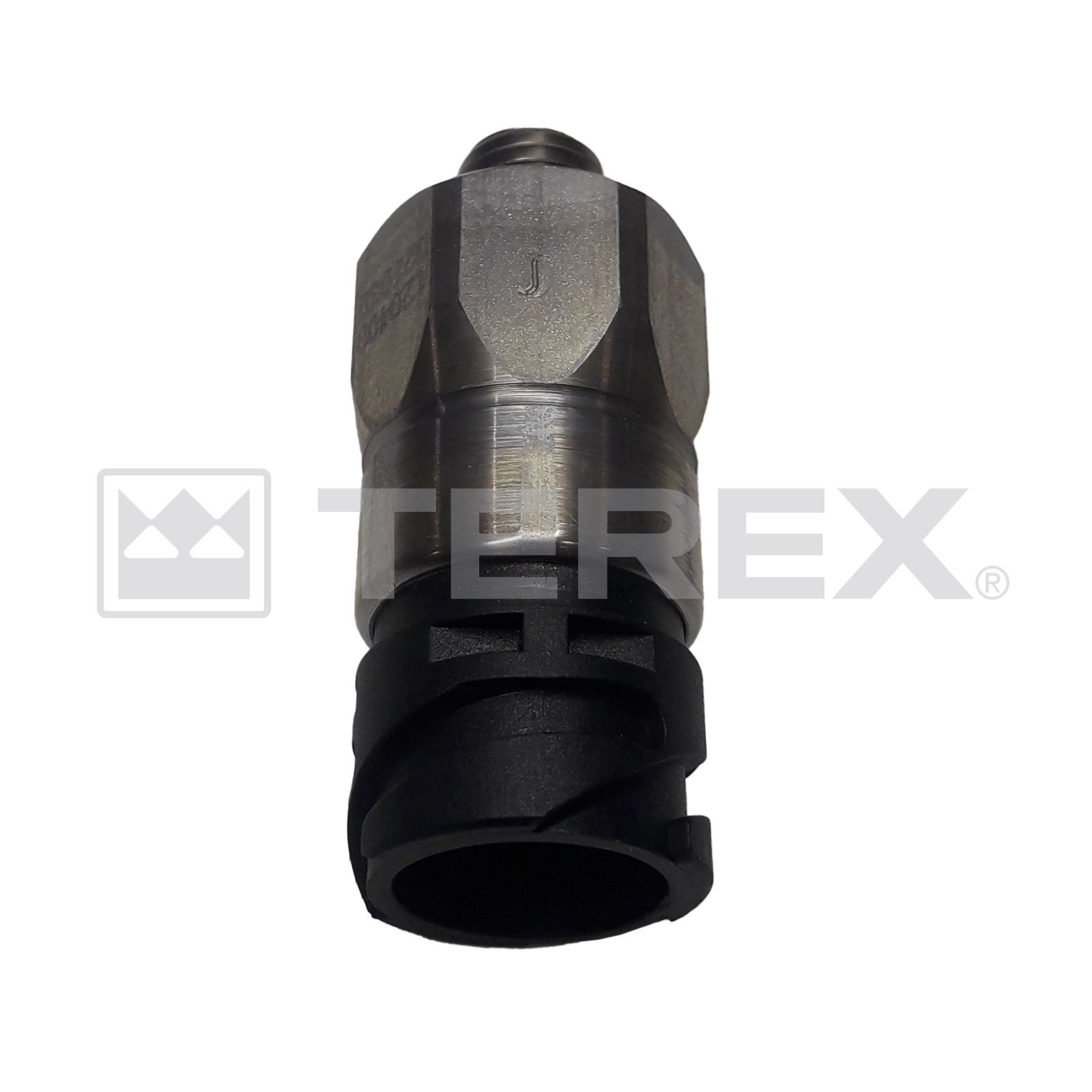 PRESSURE SWITCH (MHL390)