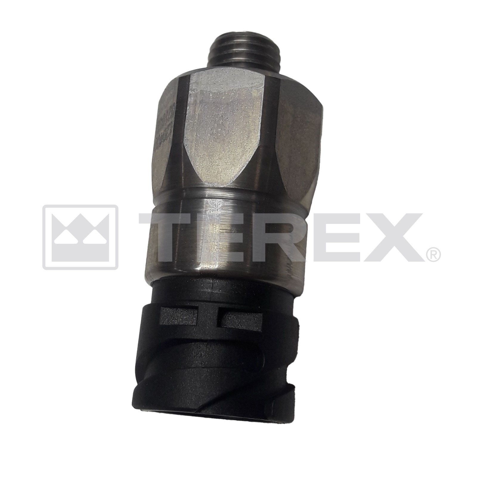 PRESSURE SWITCH (MHL390)