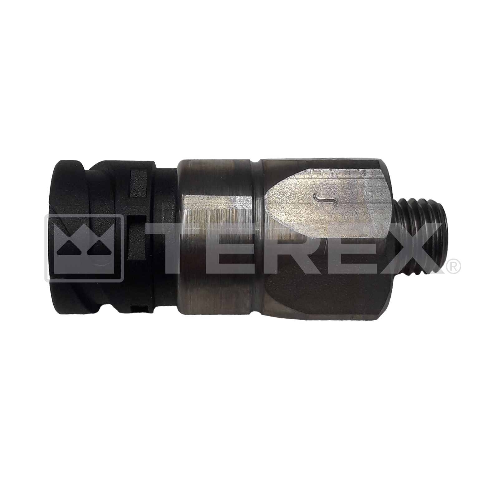 PRESSURE SWITCH (MHL390)