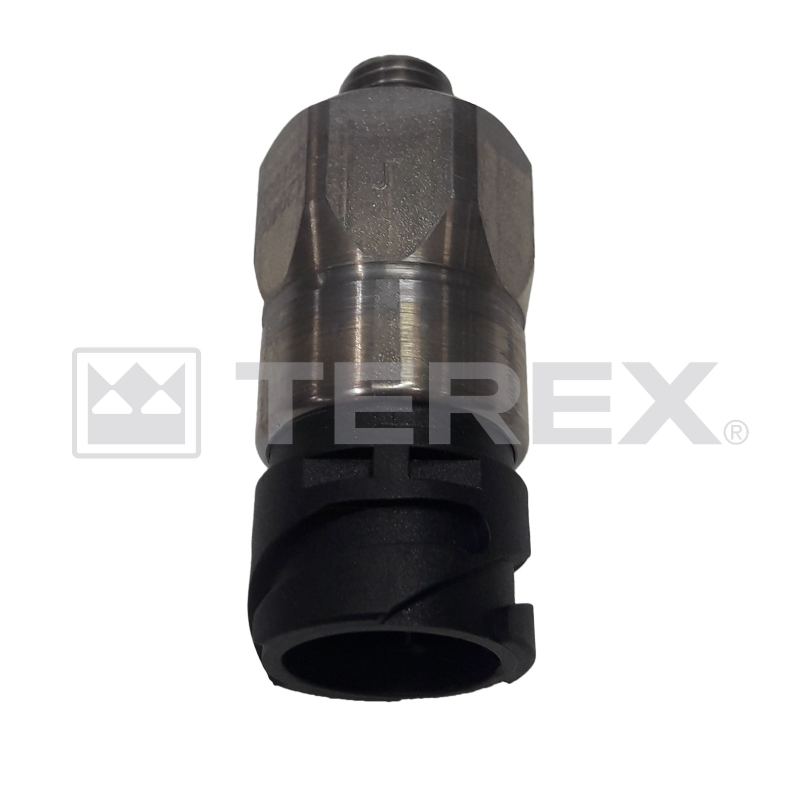 PRESSURE SWITCH (MHL390)