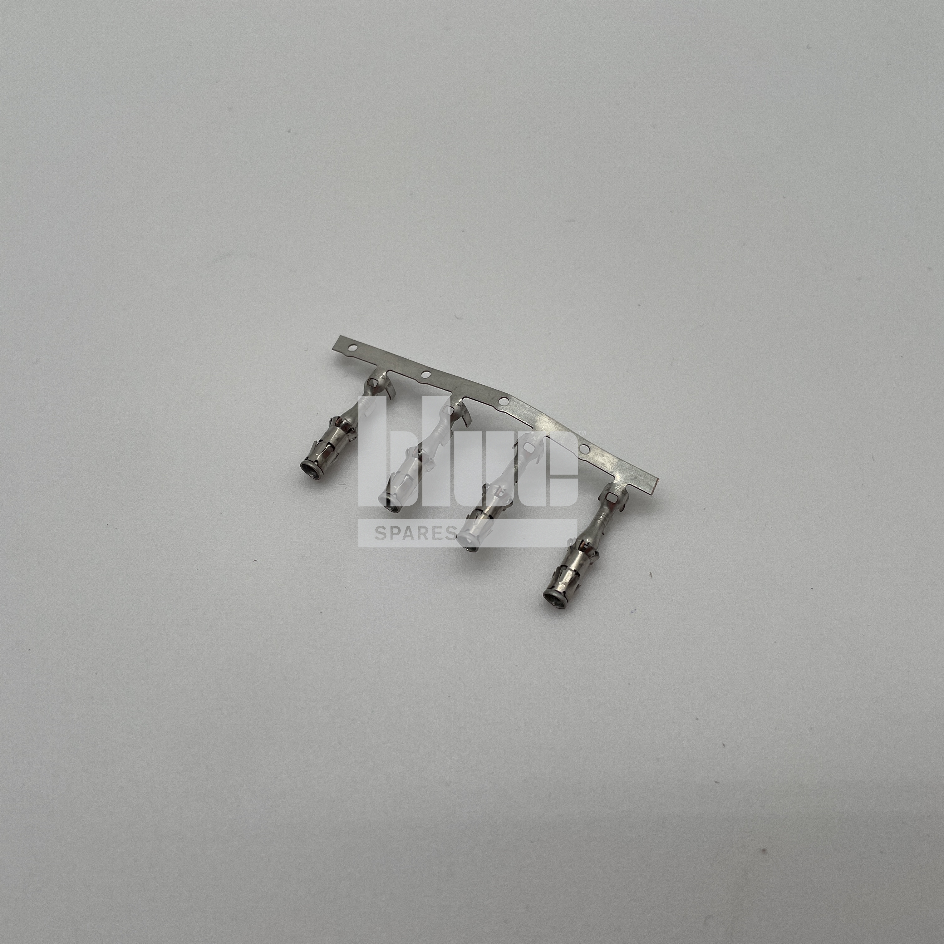 COUPLING PLUG