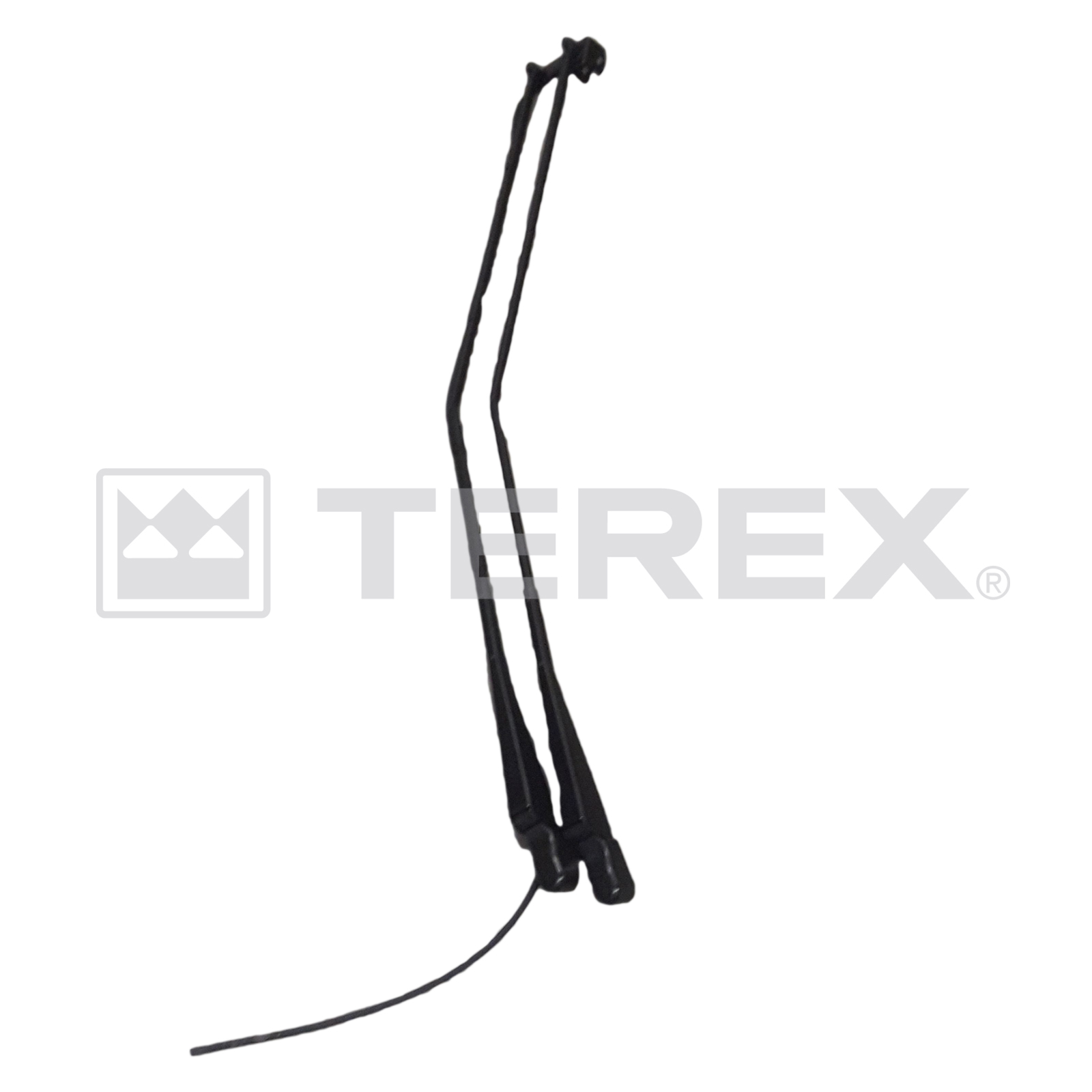 WIPER ARM