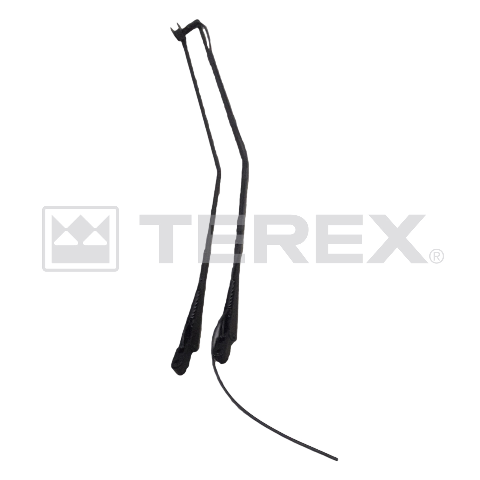 WIPER ARM