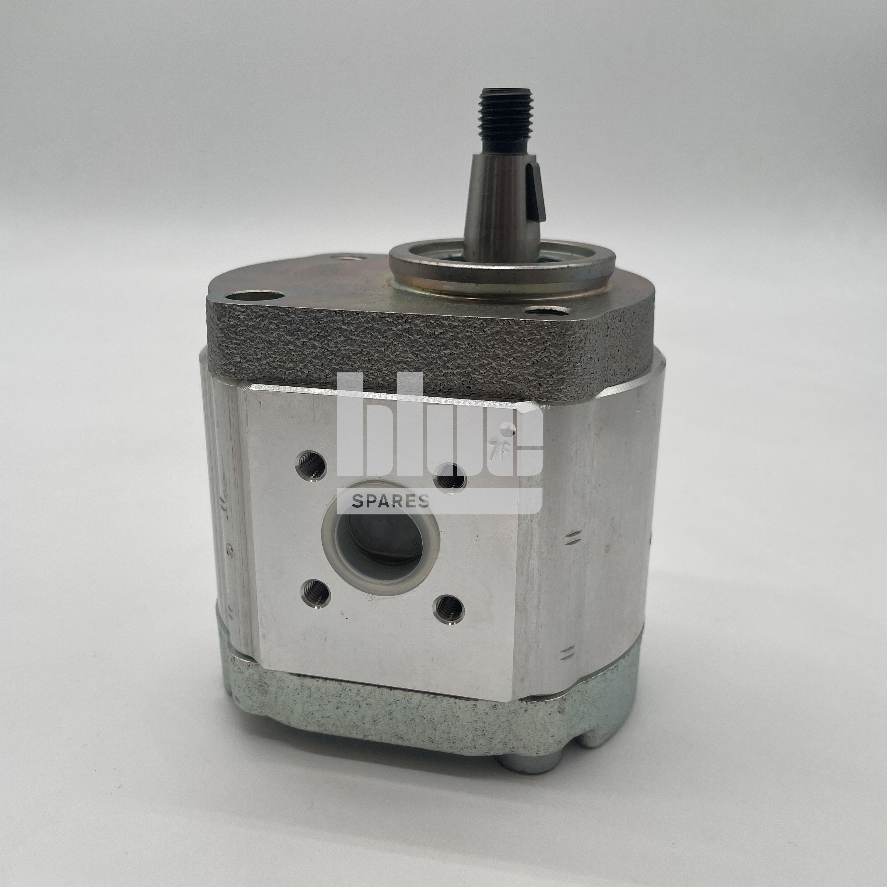 GEAR PUMP 0517615303 N