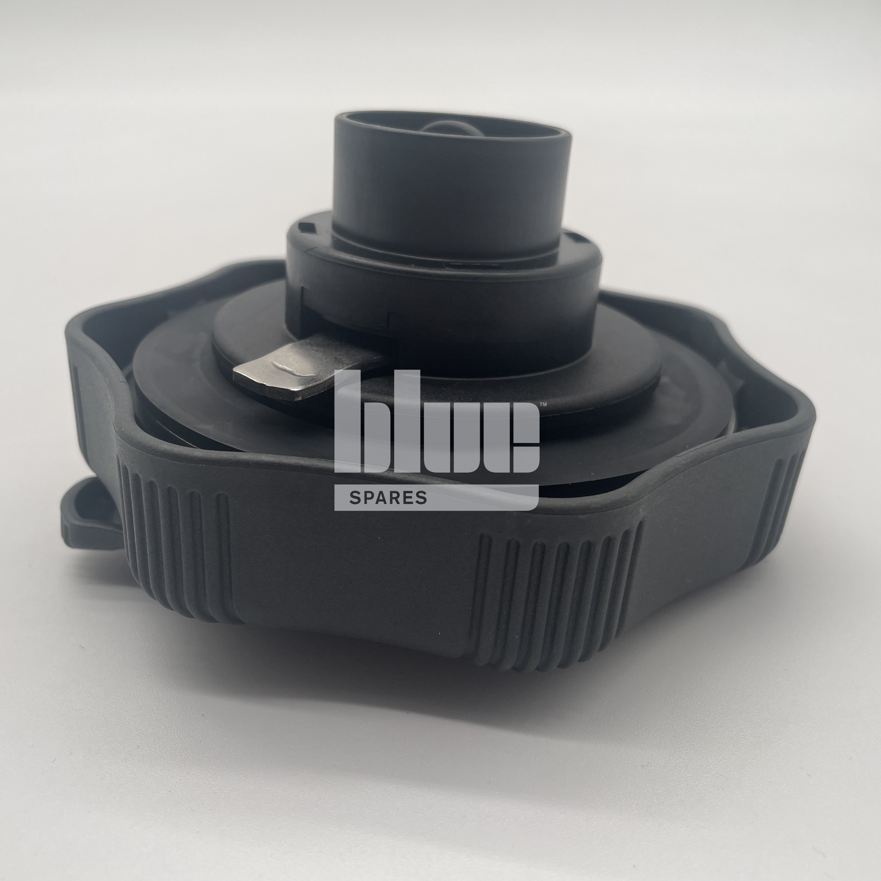 TANK CAP PLASTIC