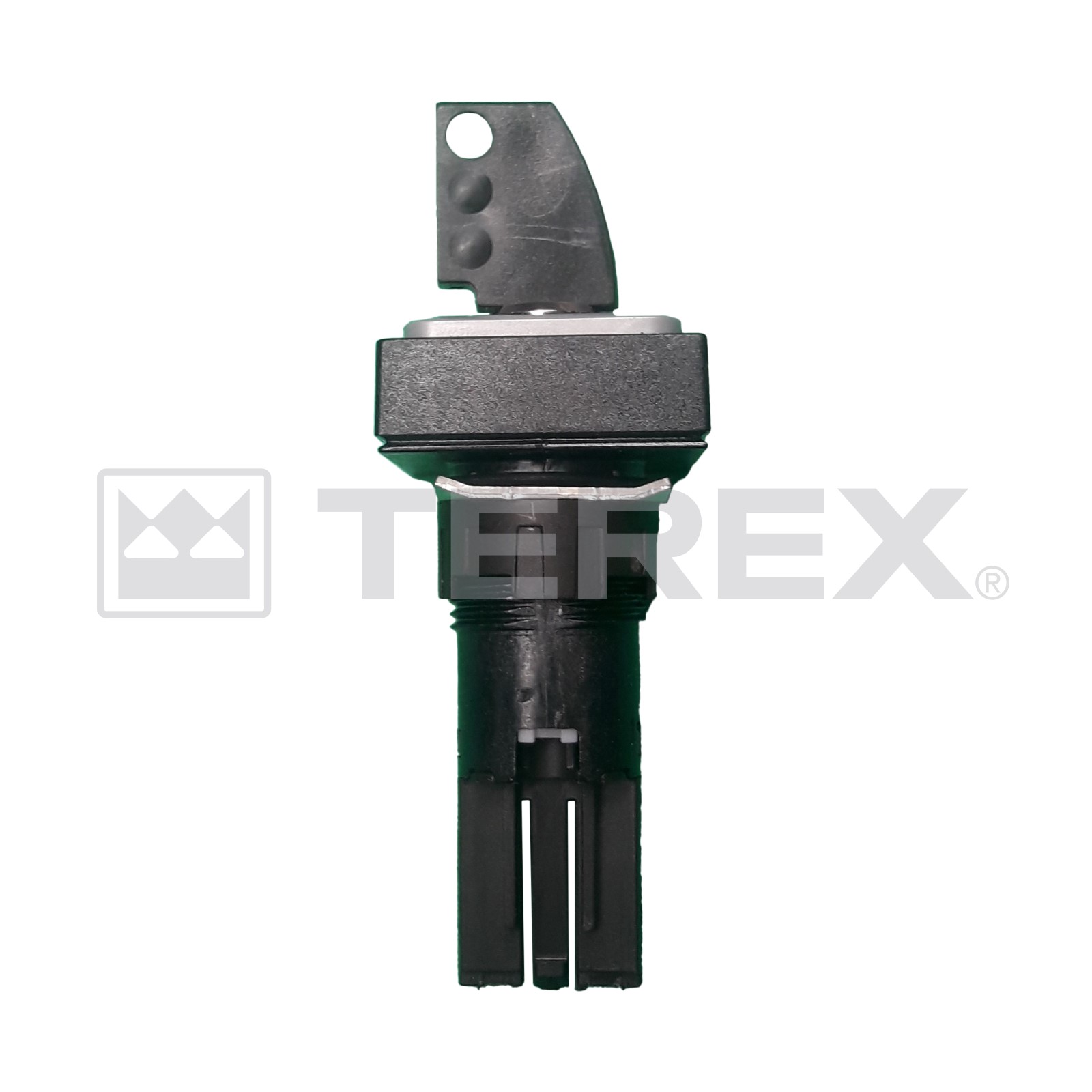 KEY SWITCH (MHL390)