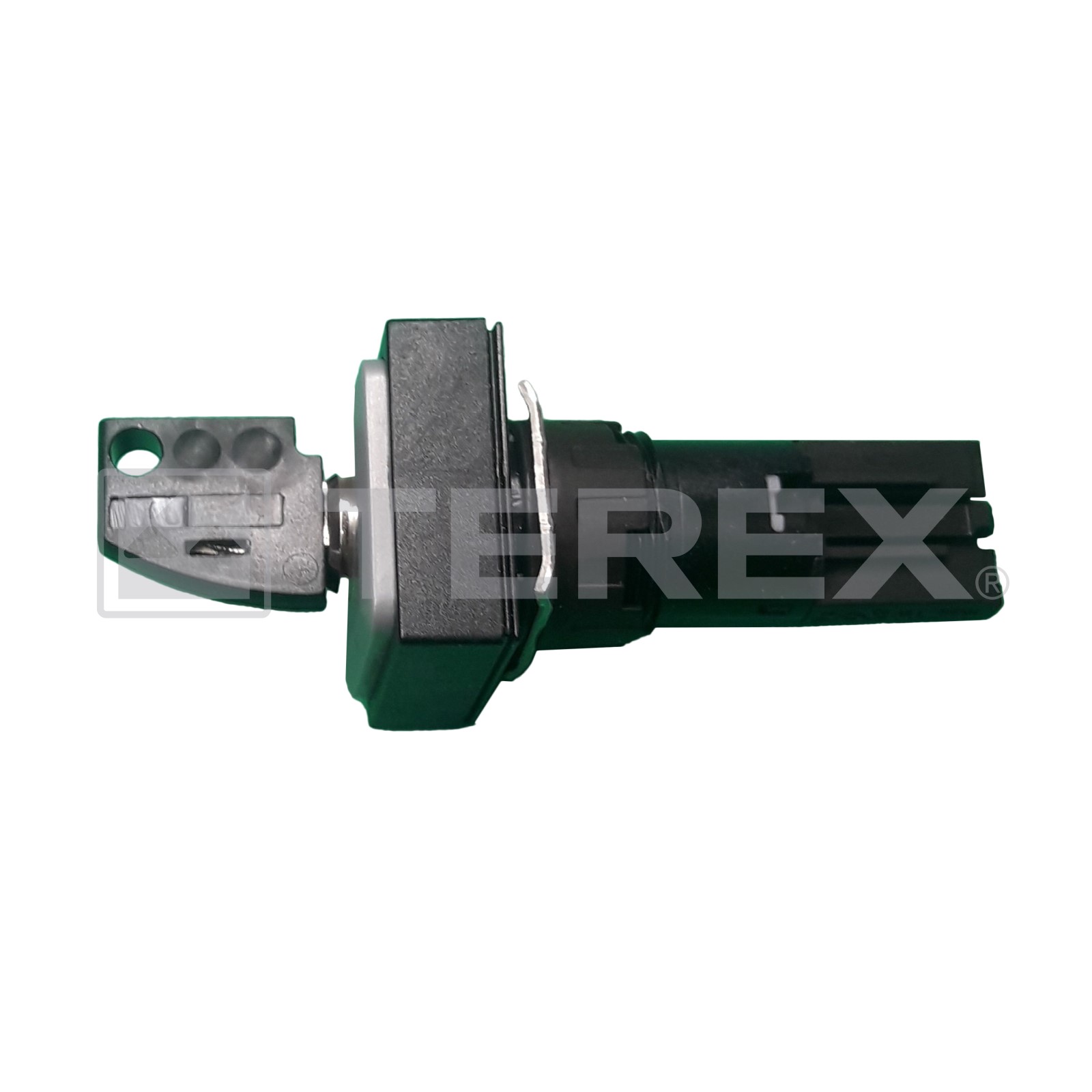 KEY SWITCH (MHL390)