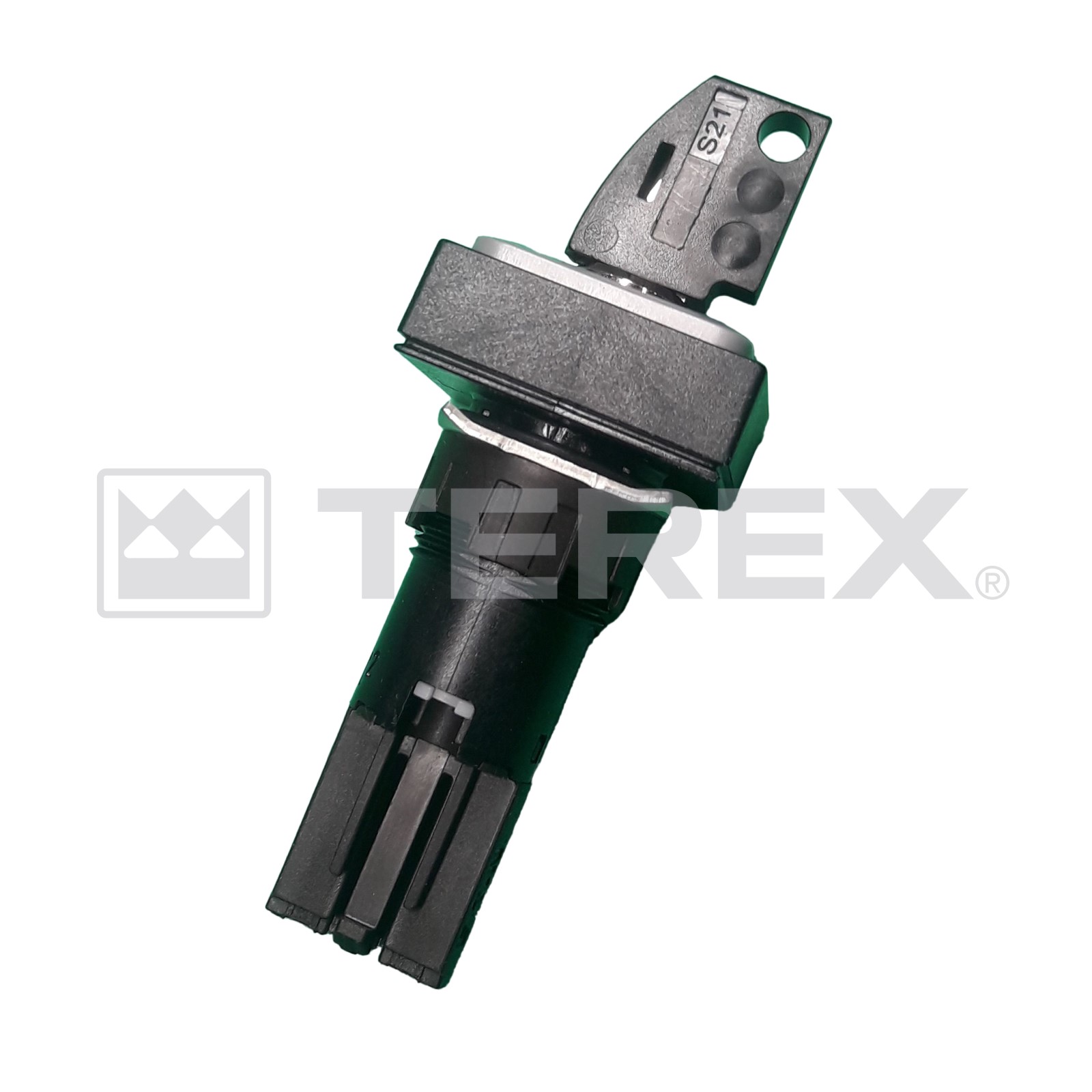 KEY SWITCH (MHL390)