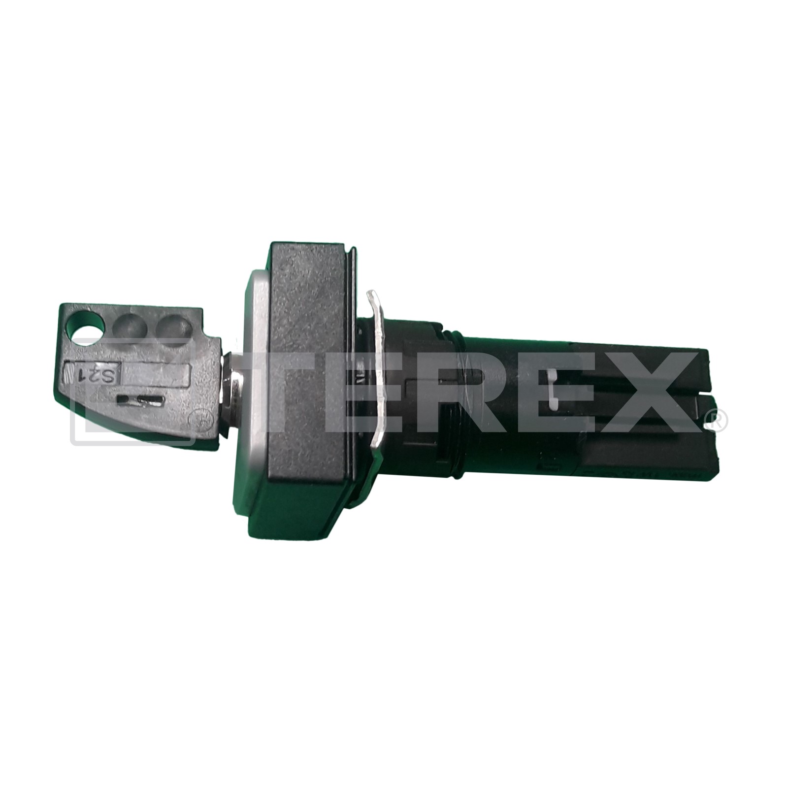 KEY SWITCH (MHL390)