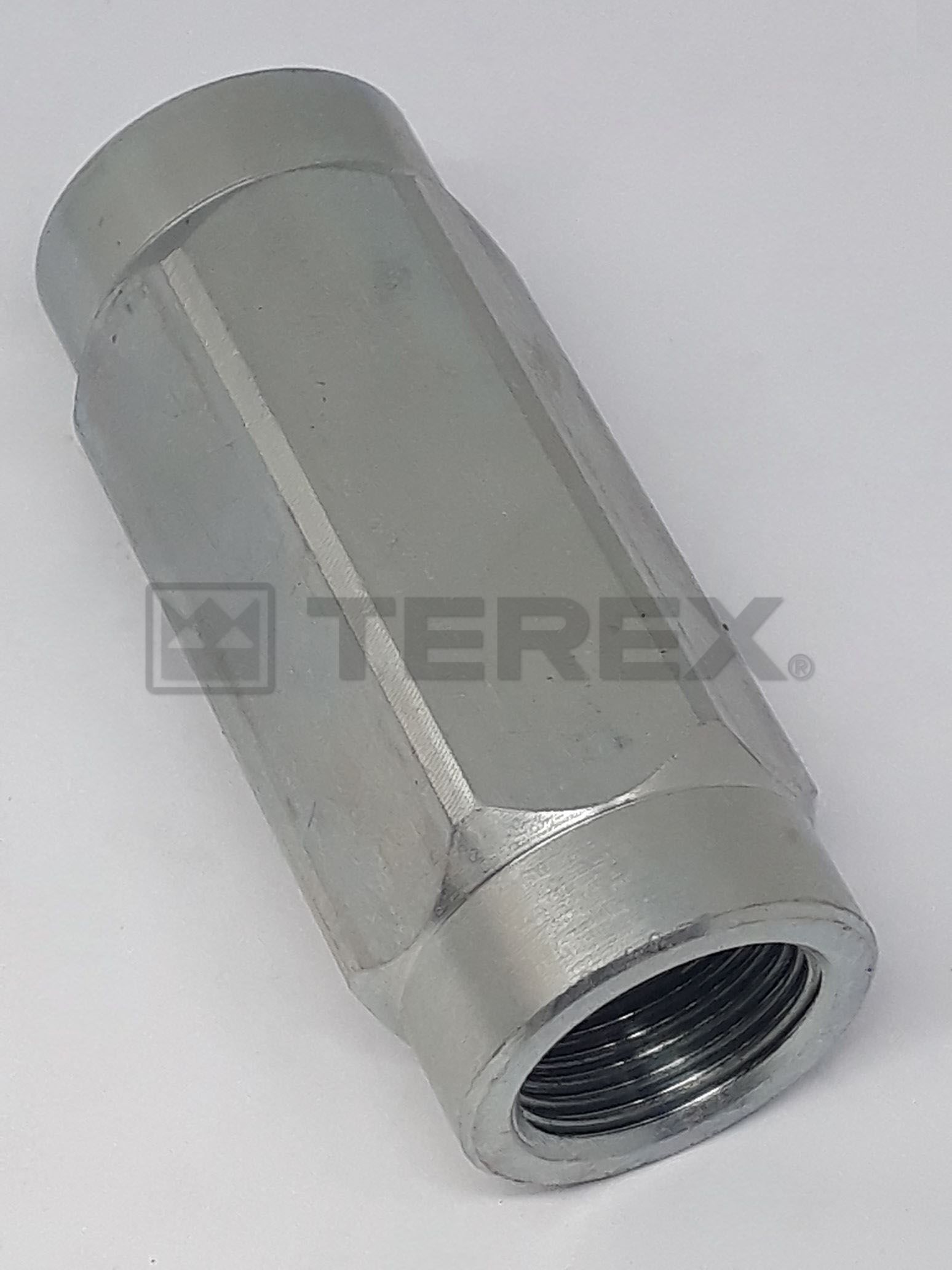 3/4 5 PSI CHECK VALVE