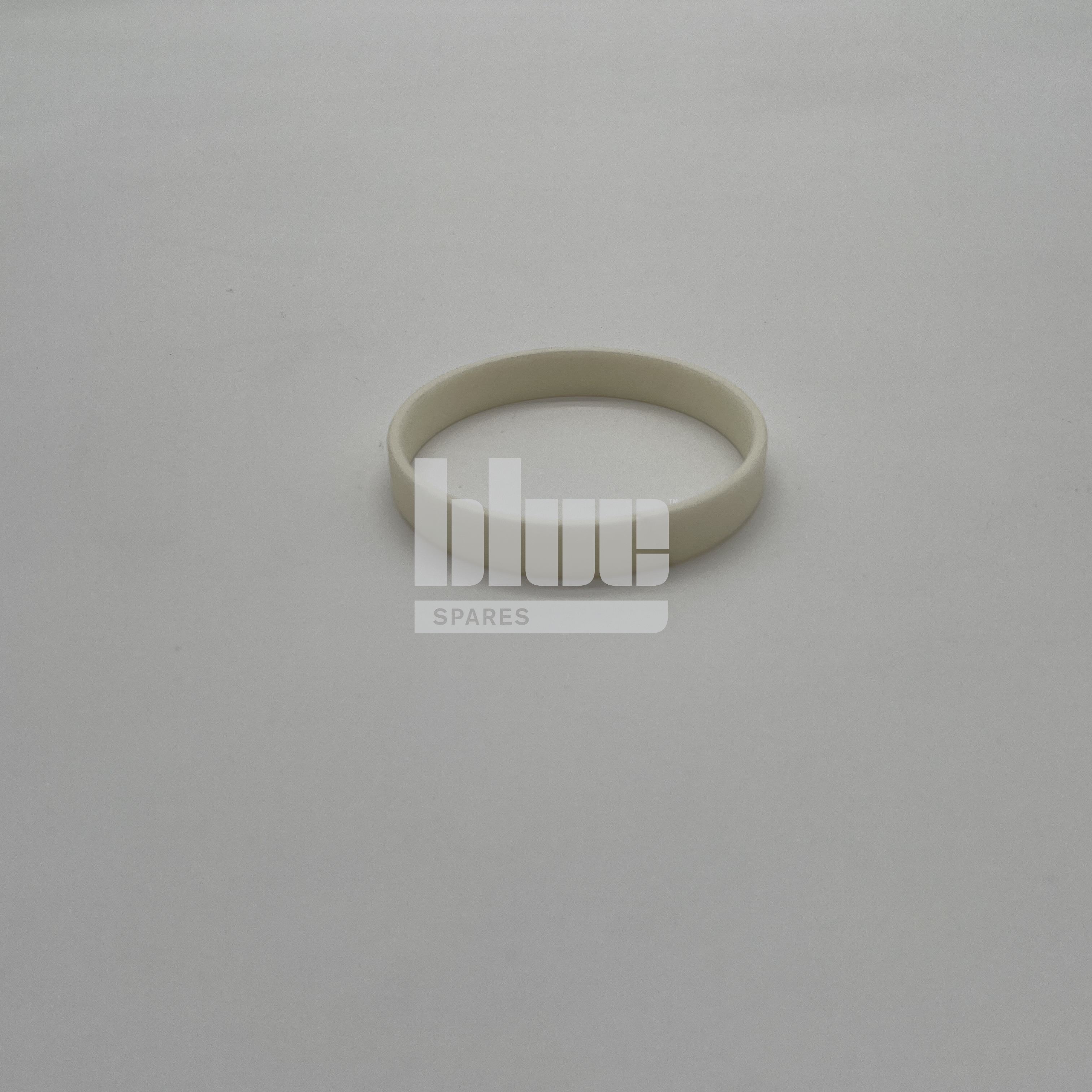 GUIDING RING