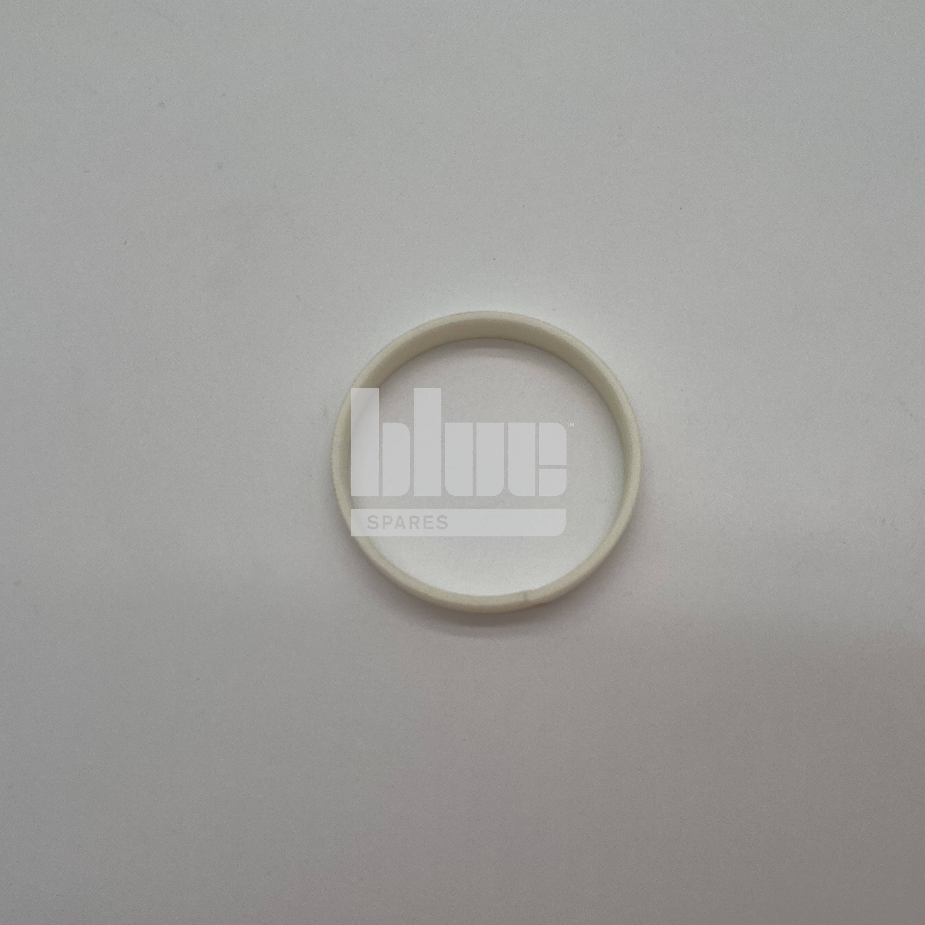 GUIDING RING