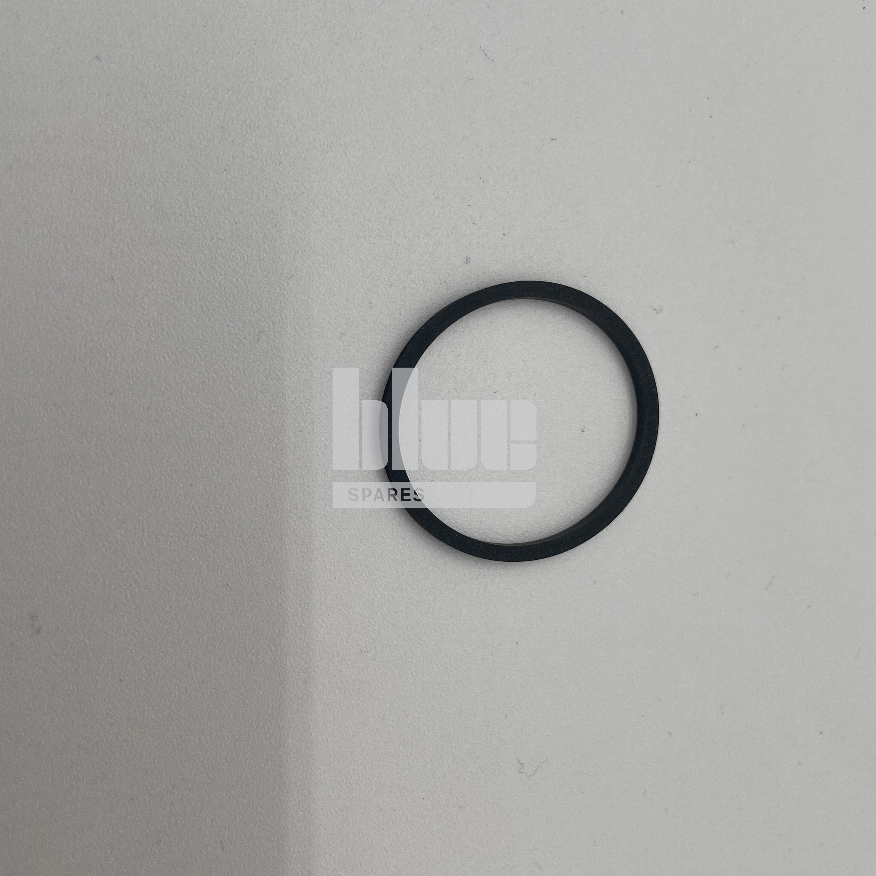 SEAL RING