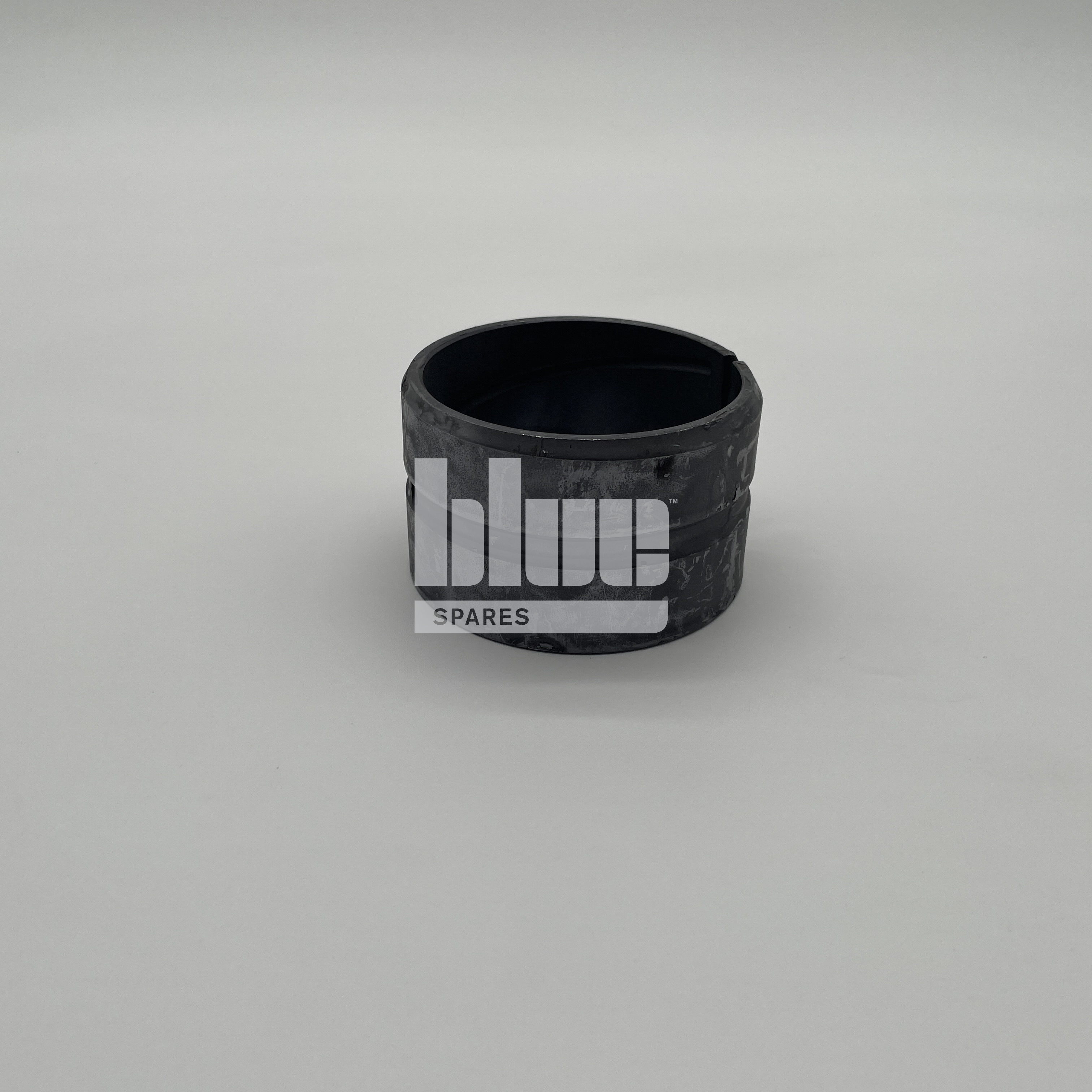 PRG3-600-II BUSHING 70/80X50 PRG3