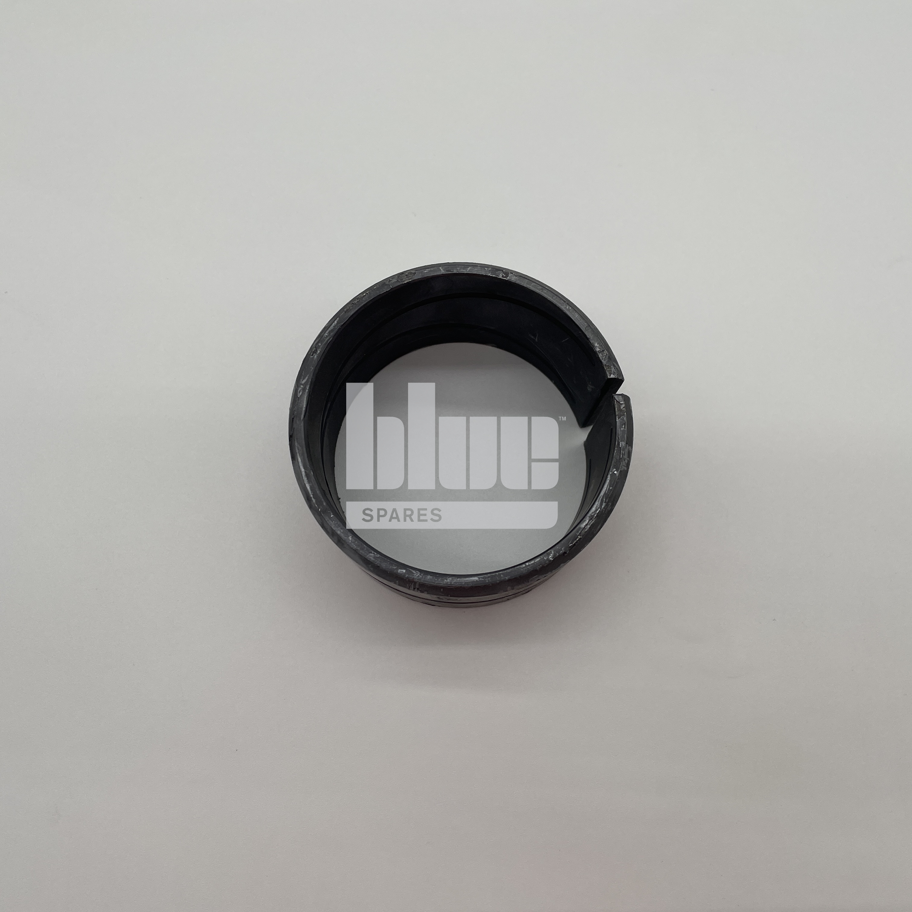PRG3-600-II BUSHING 70/80X50 PRG3