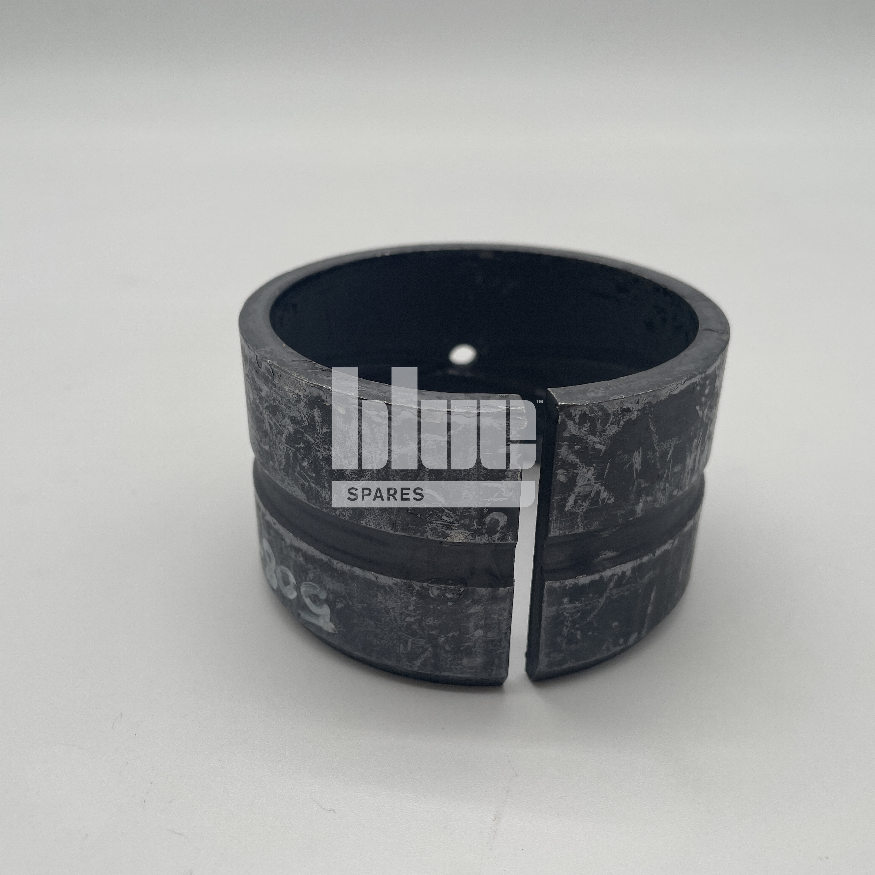 PRG3-600-II BUSHING 70/80X50 PRG3