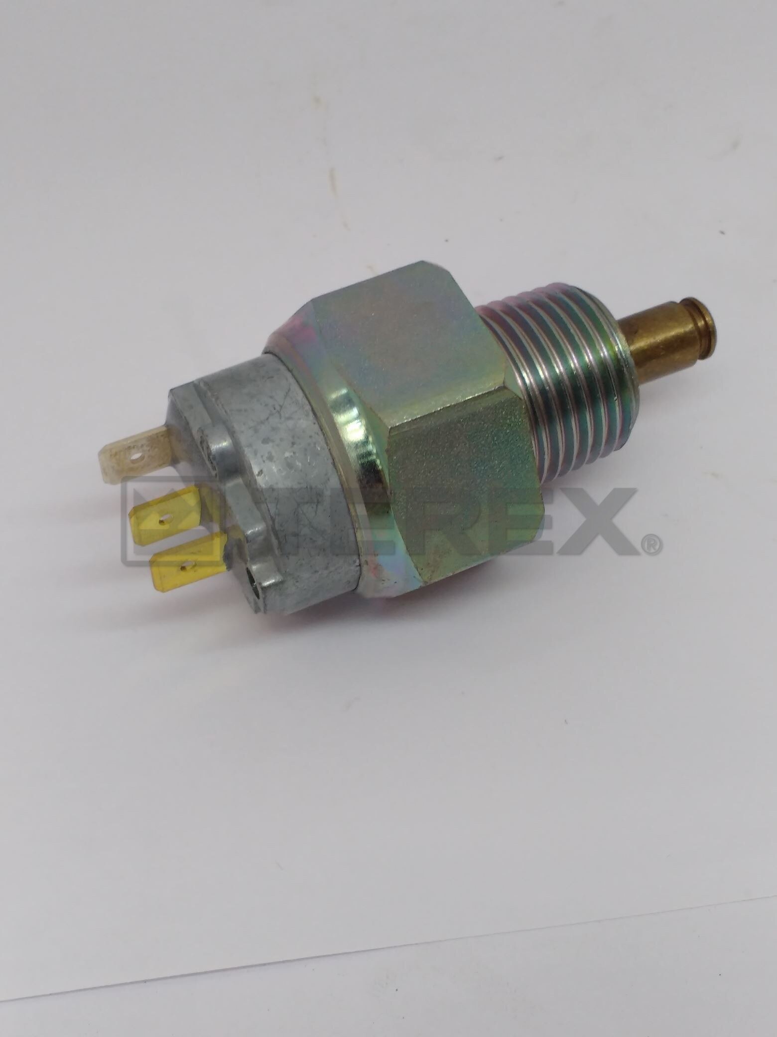 HIGH WATER TEMP SWITCH DCA AD 110