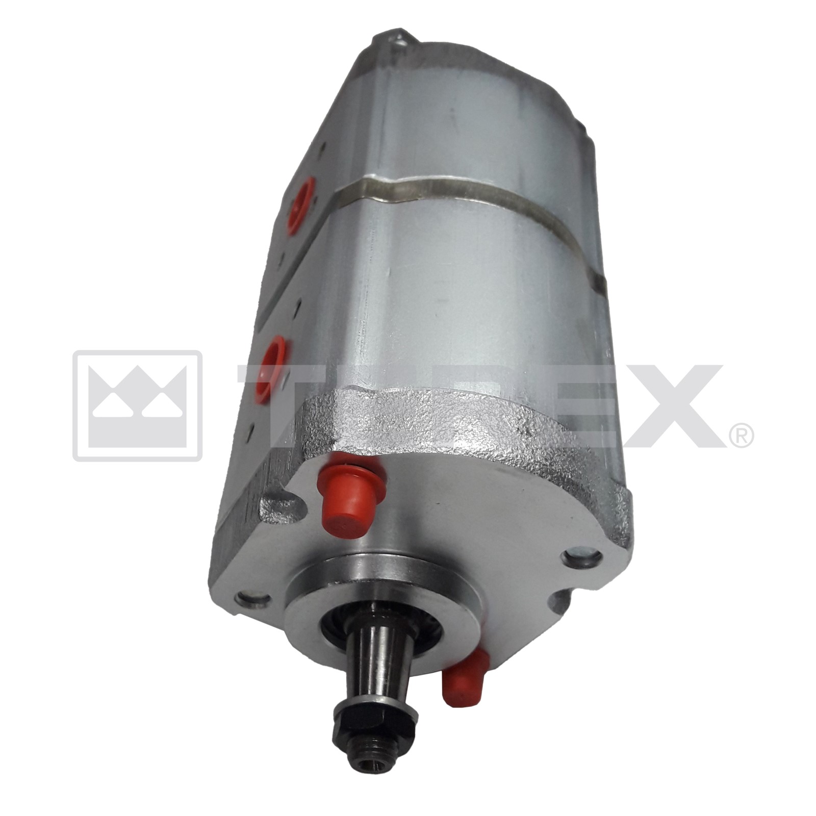 GEAR PUMP