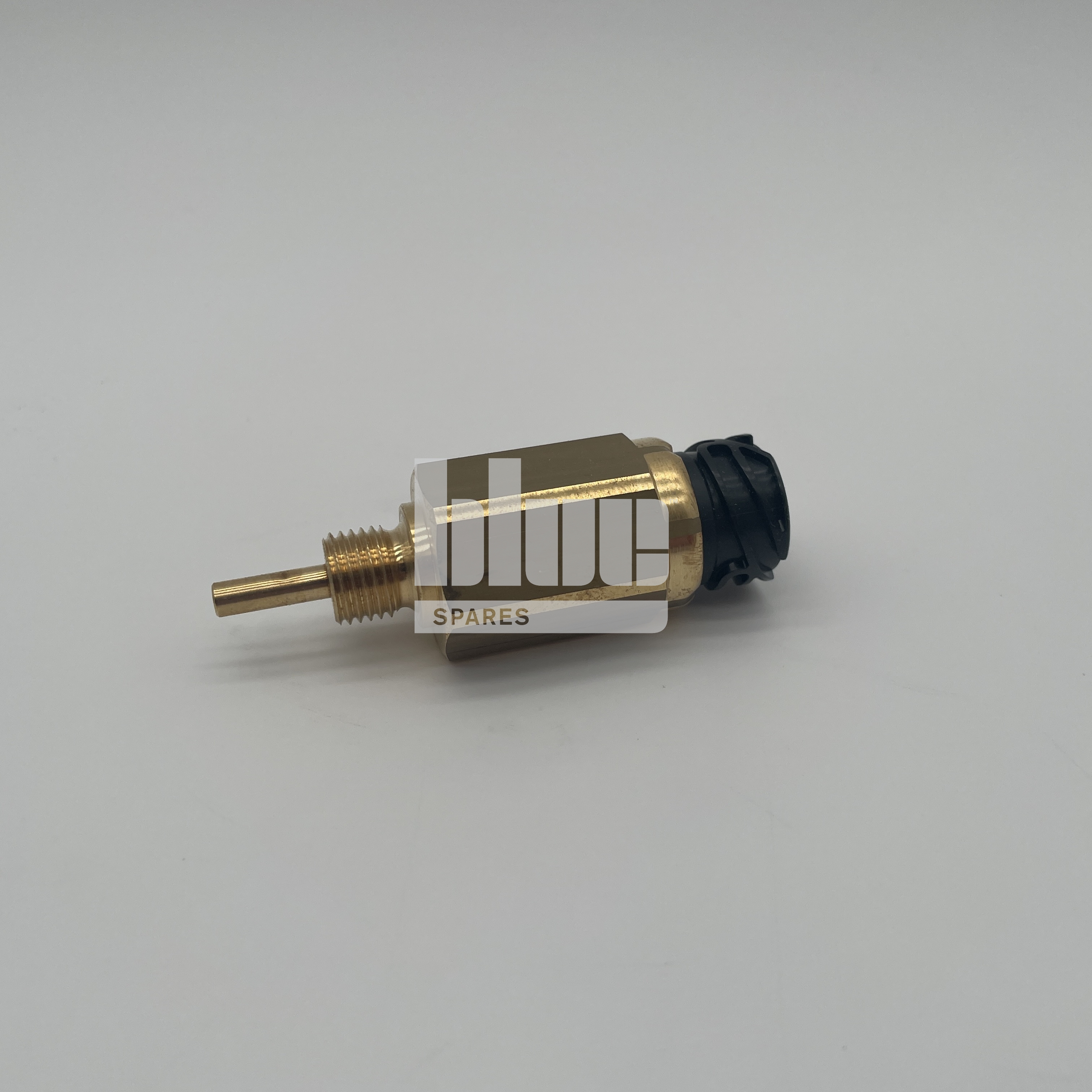 TEMPERATURE SENSOR