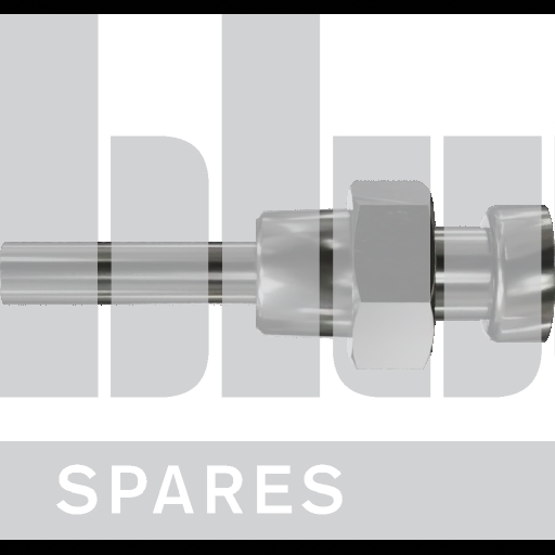WATER LEVEL SENSOR