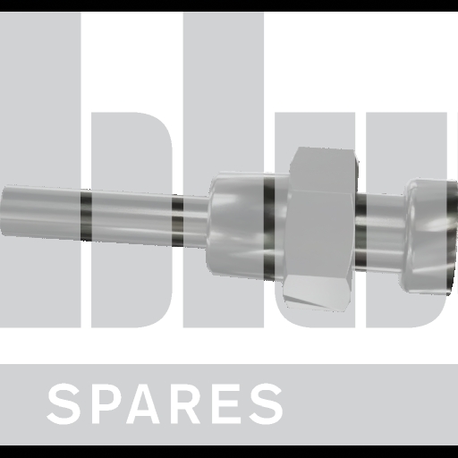 WATER LEVEL SENSOR
