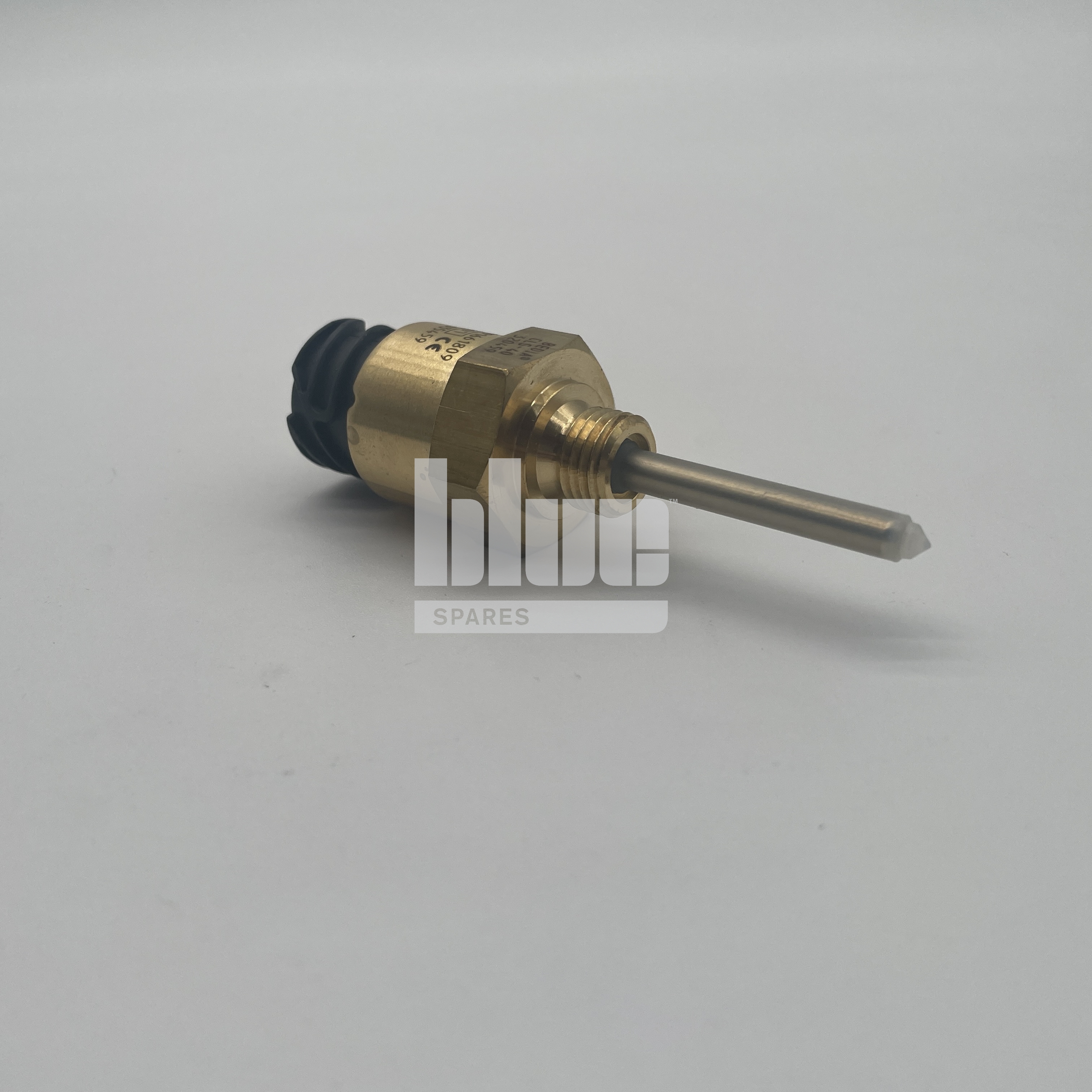 WATER LEVEL SENSOR