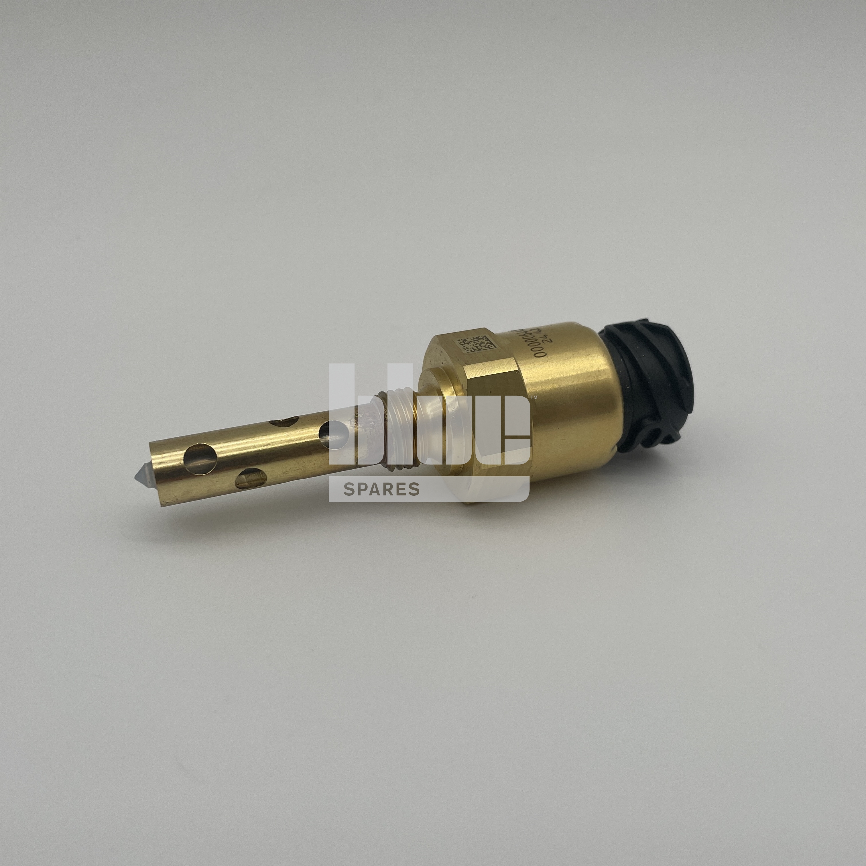 OIL LEVEL SENSOR