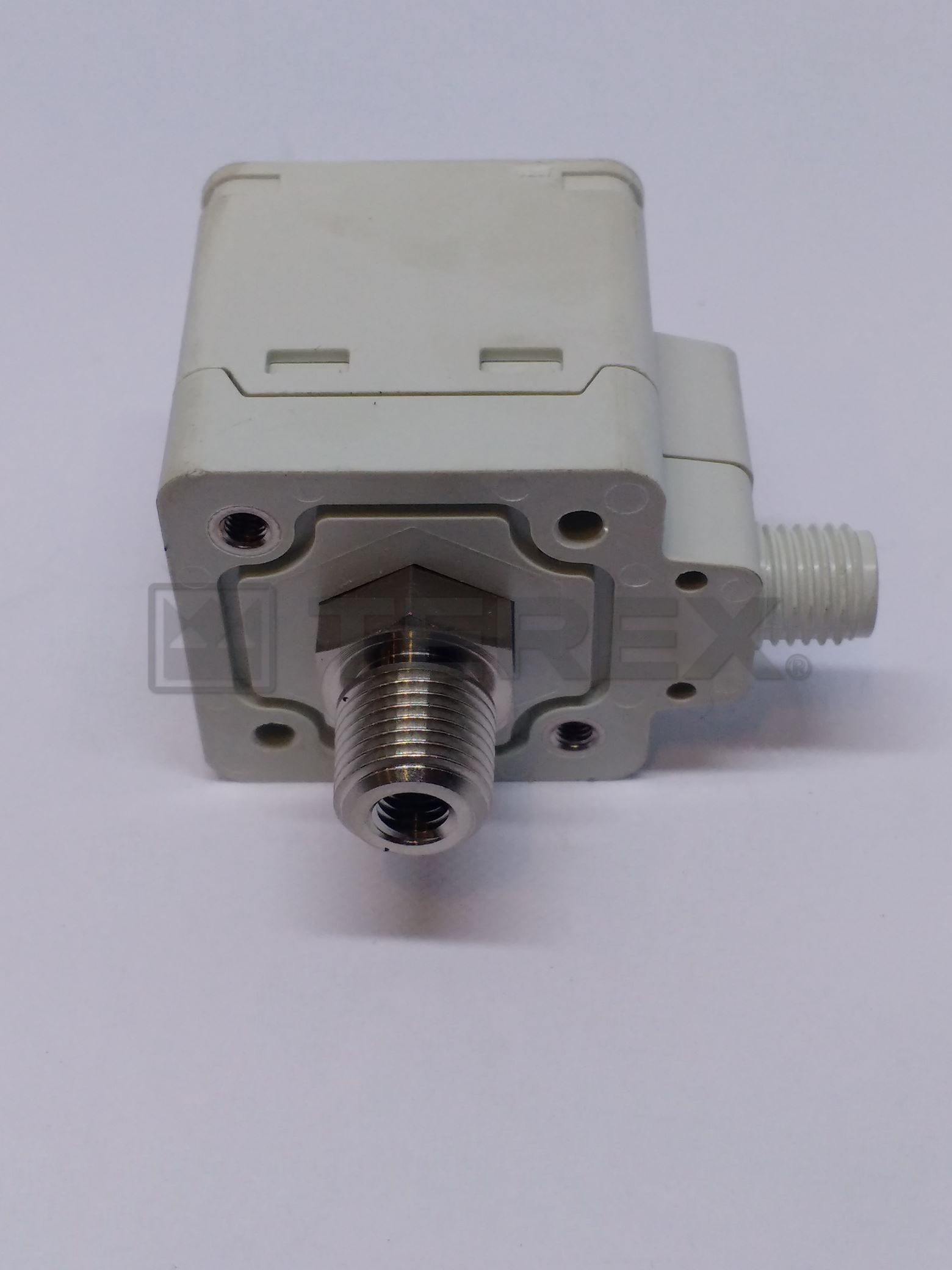 PRESSURE SWITCH