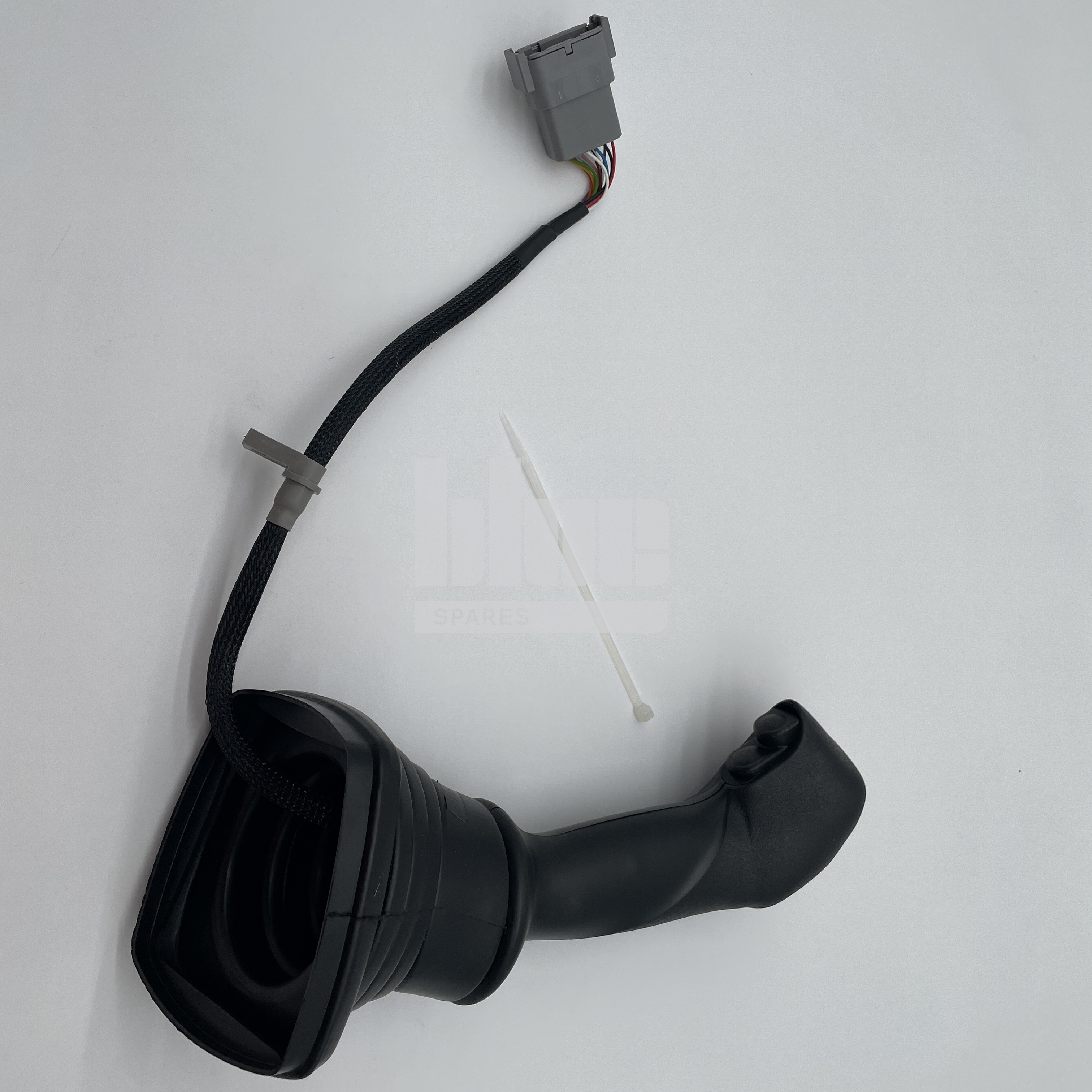 JOYSTICK