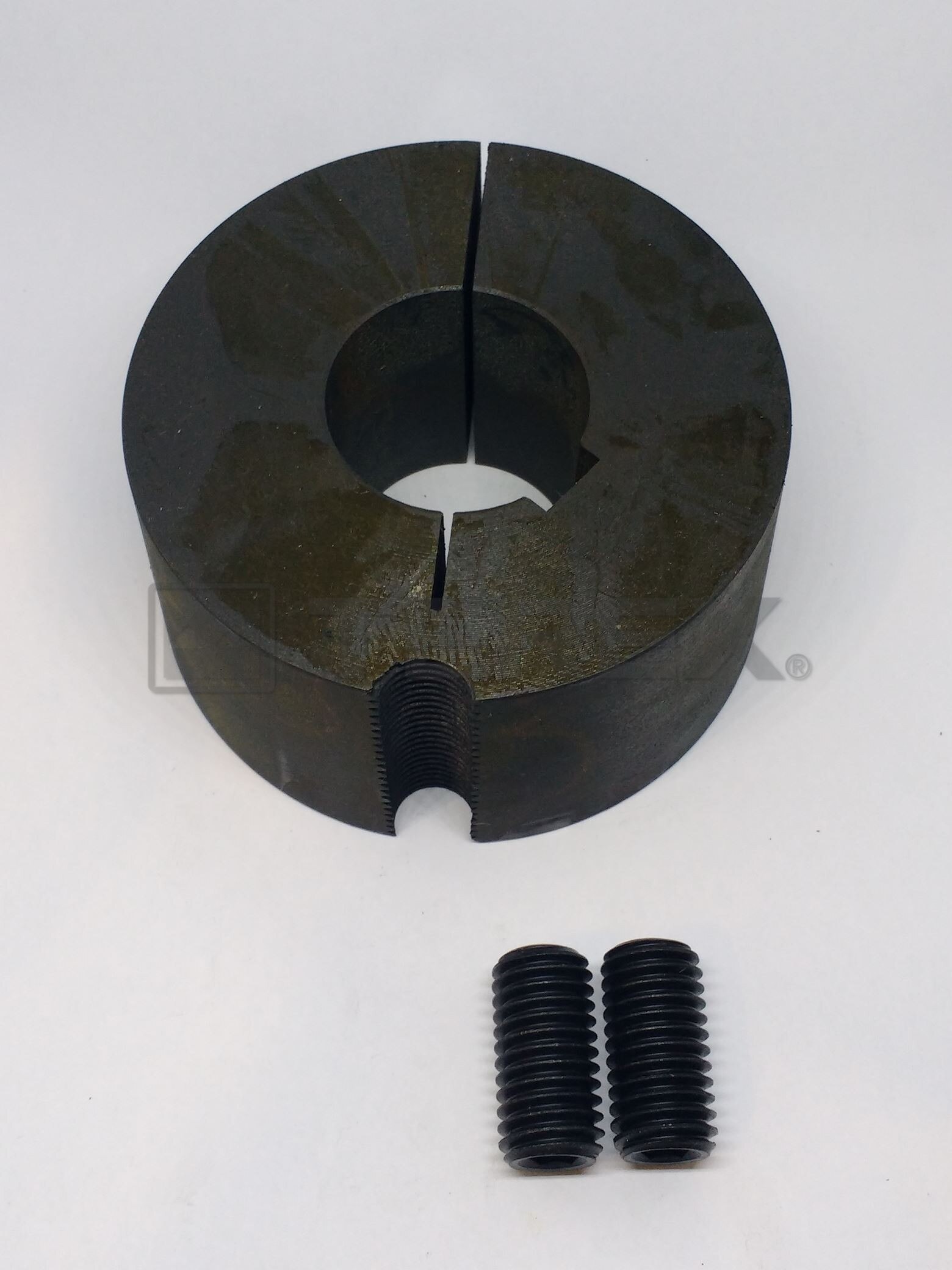 3020 40MM TAPER LOCK