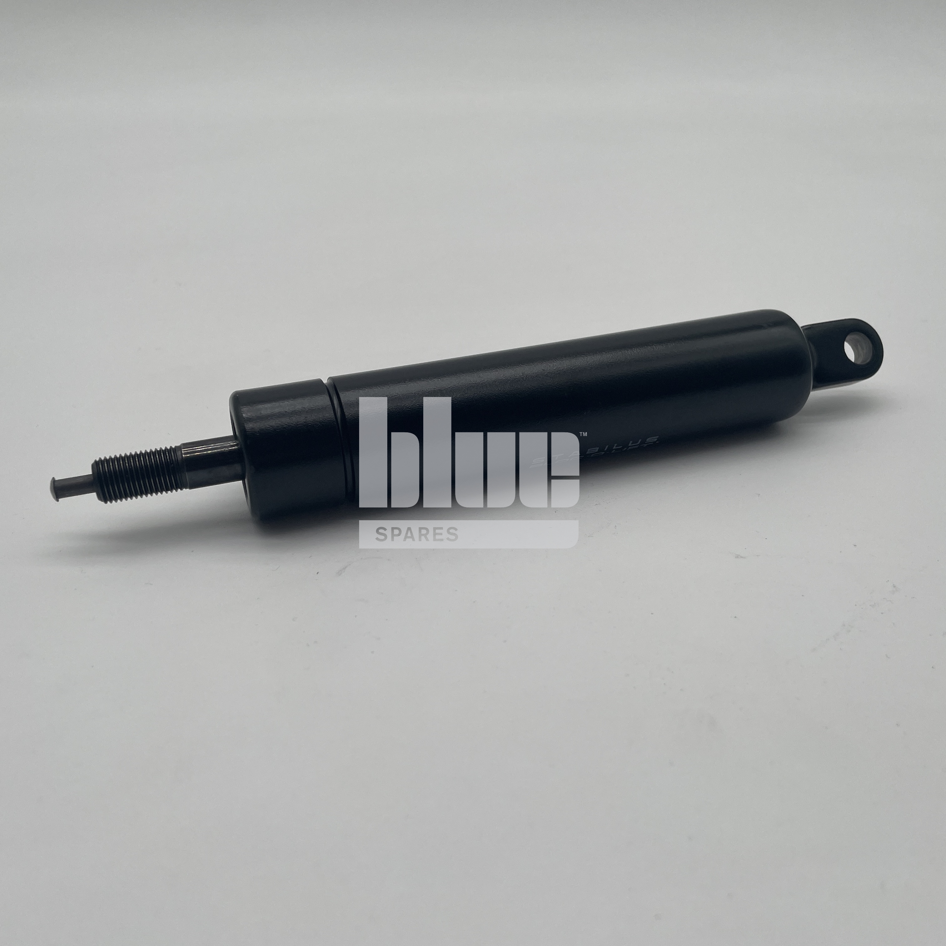 GAS PRESSURE SPRING
