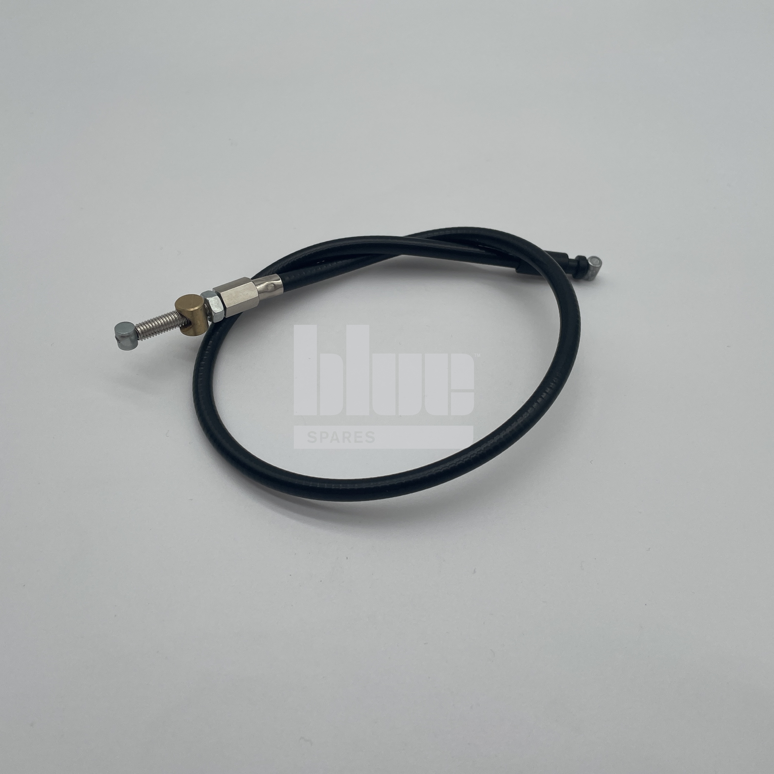 CABLE PULL