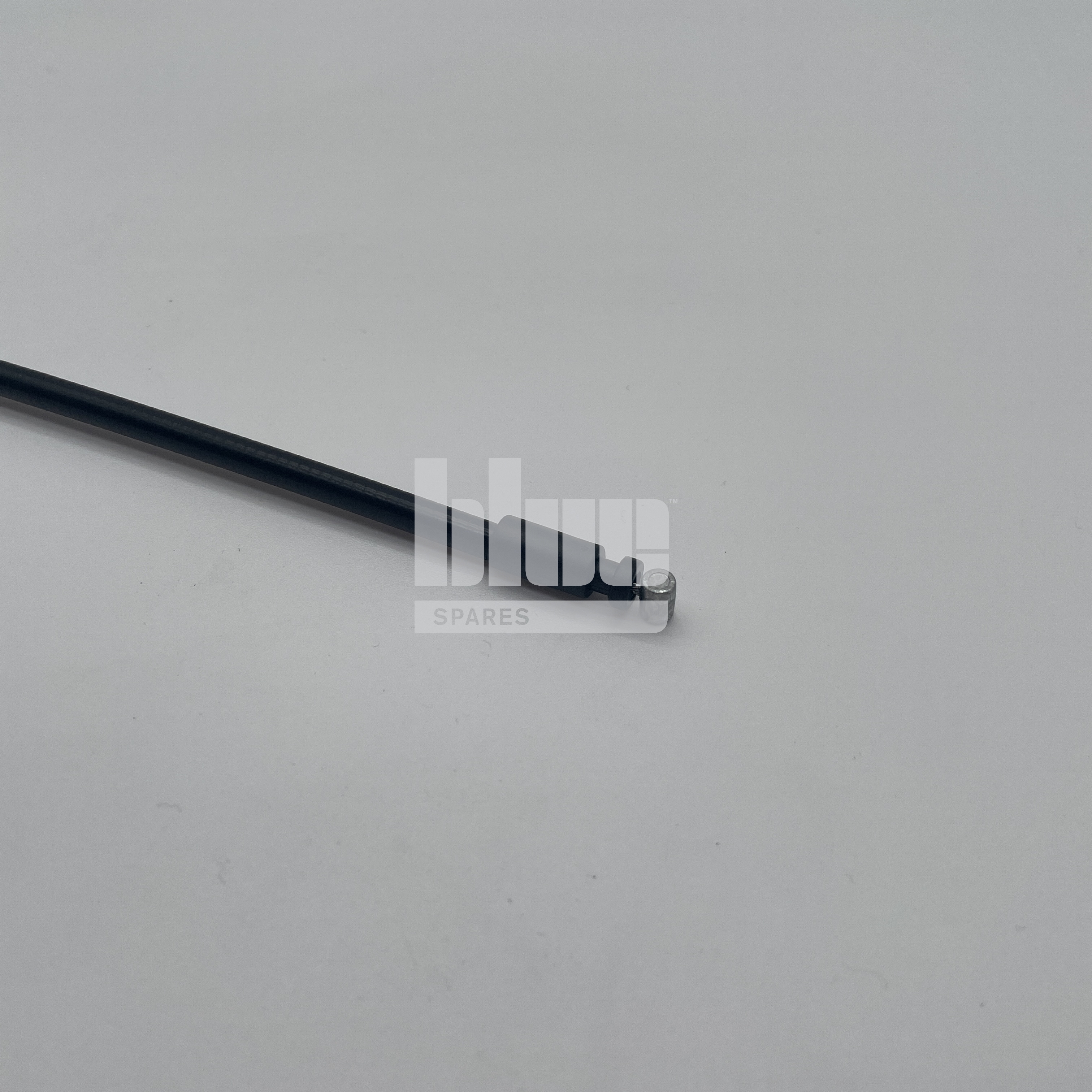 CABLE PULL