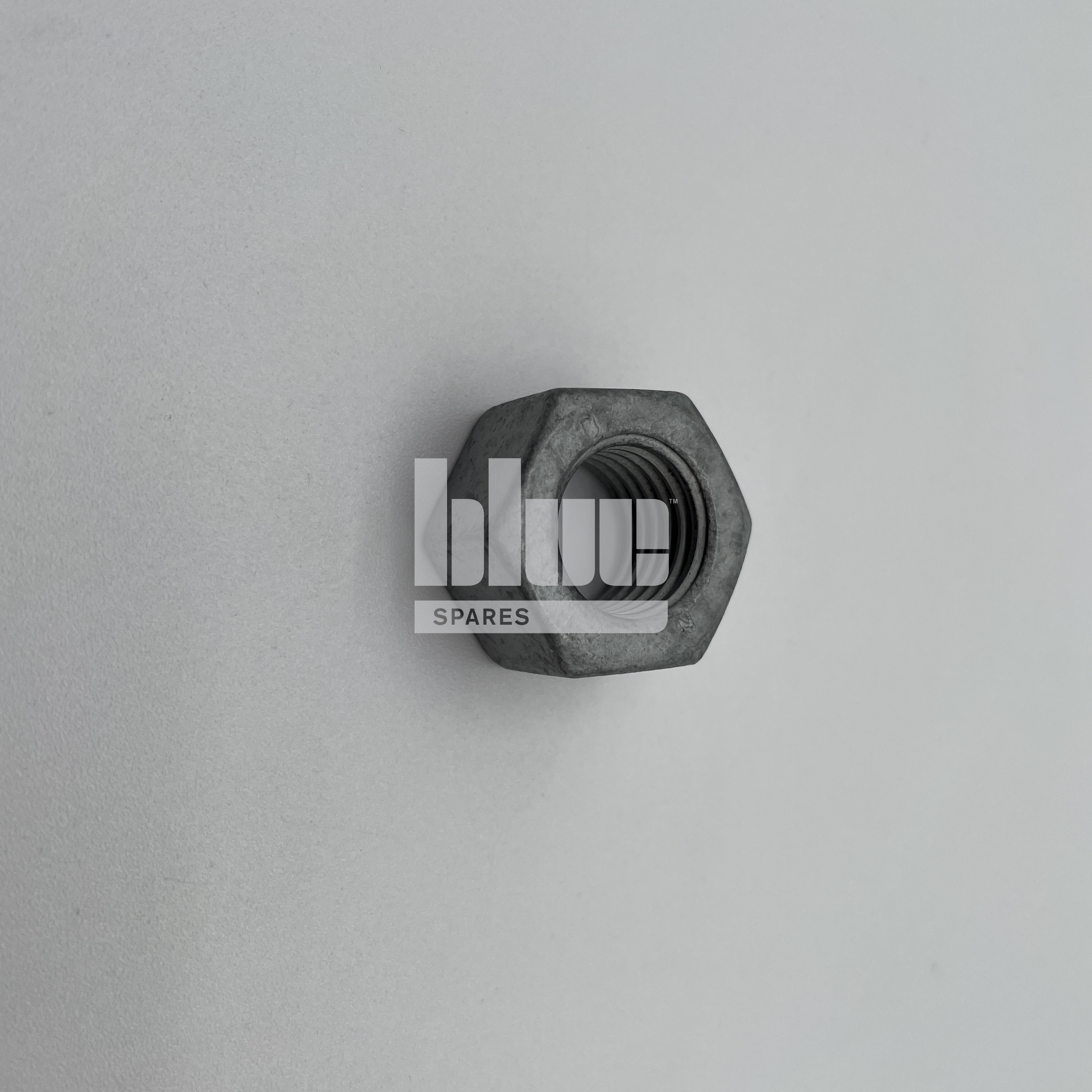 BOLT