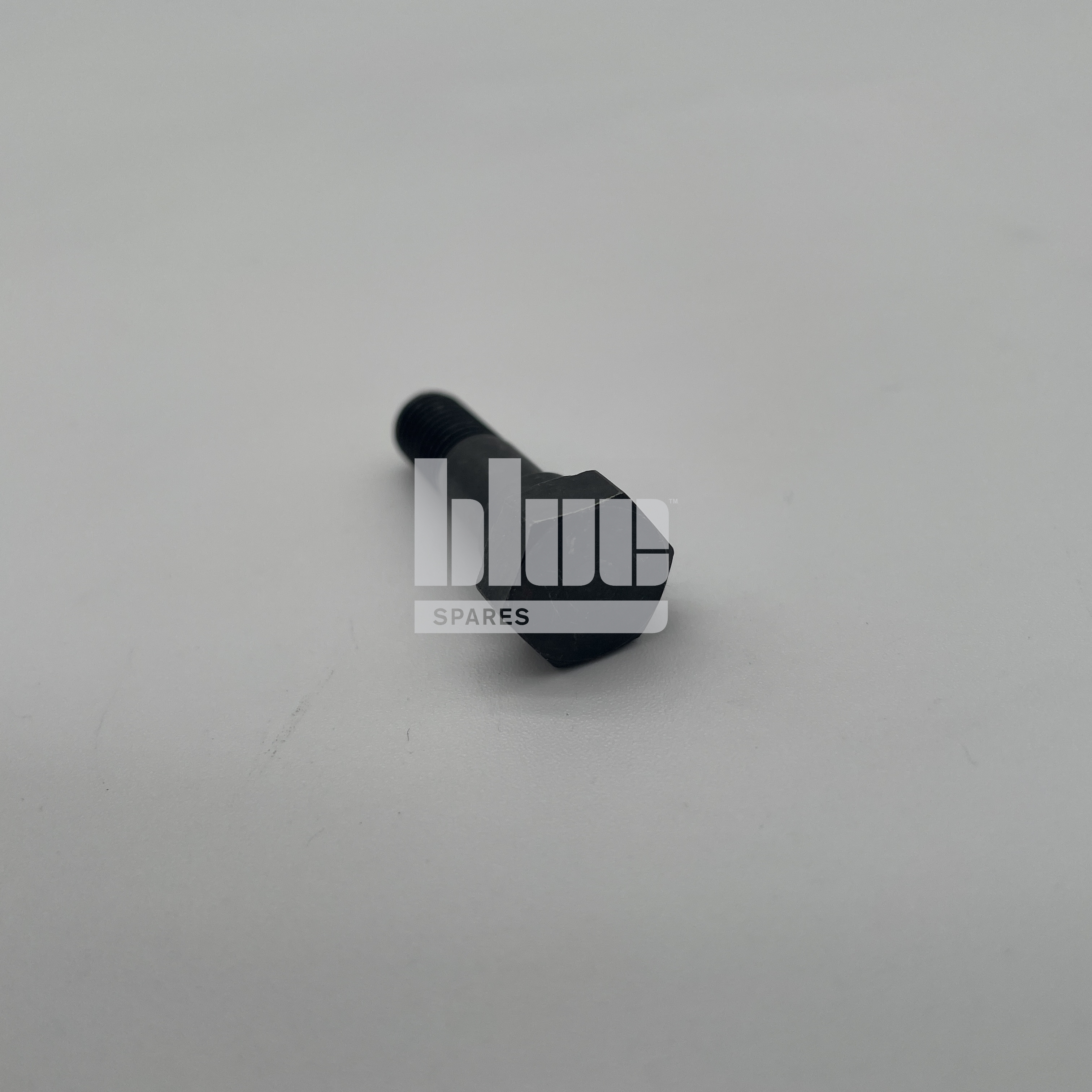 PIN