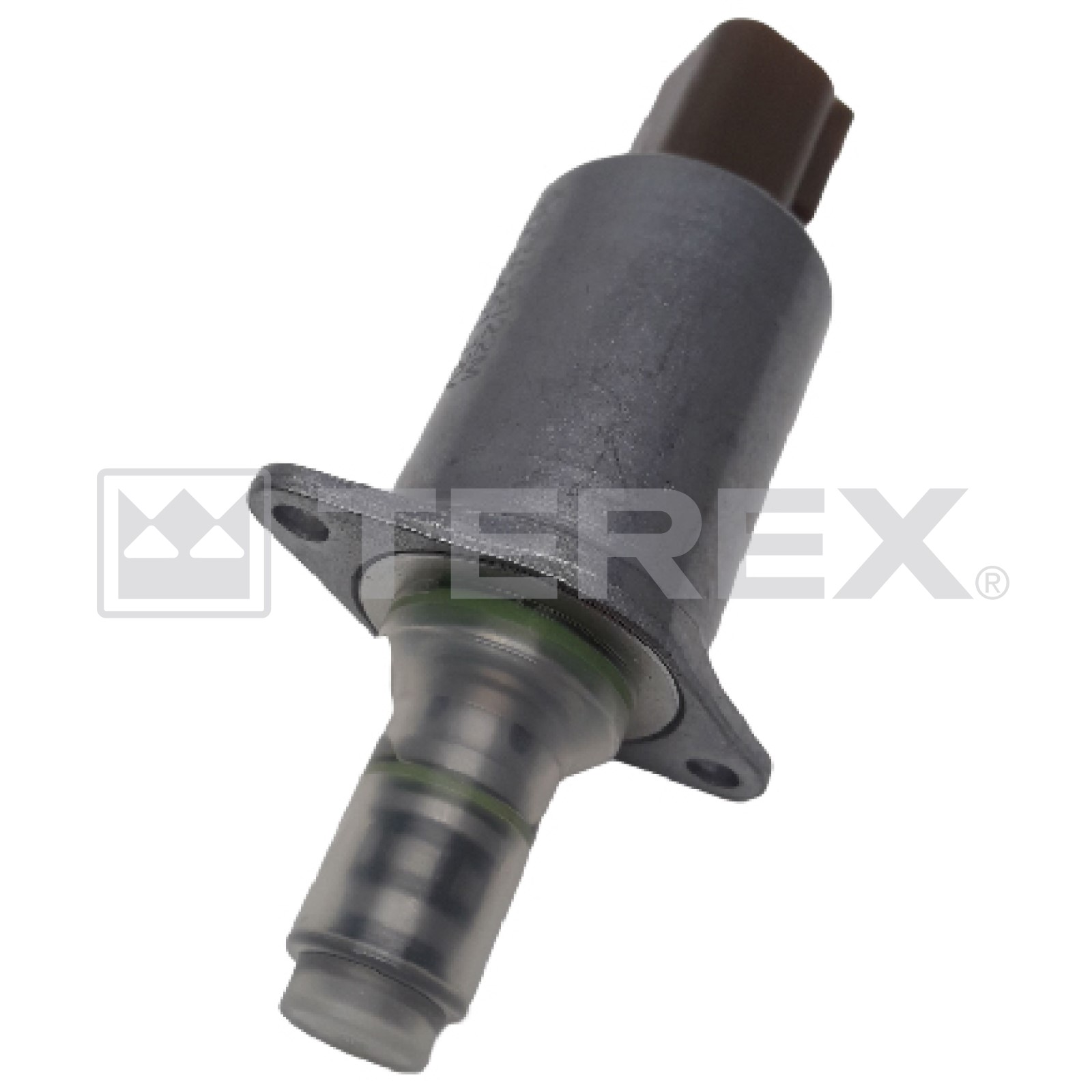 ELEKTROMAGNET