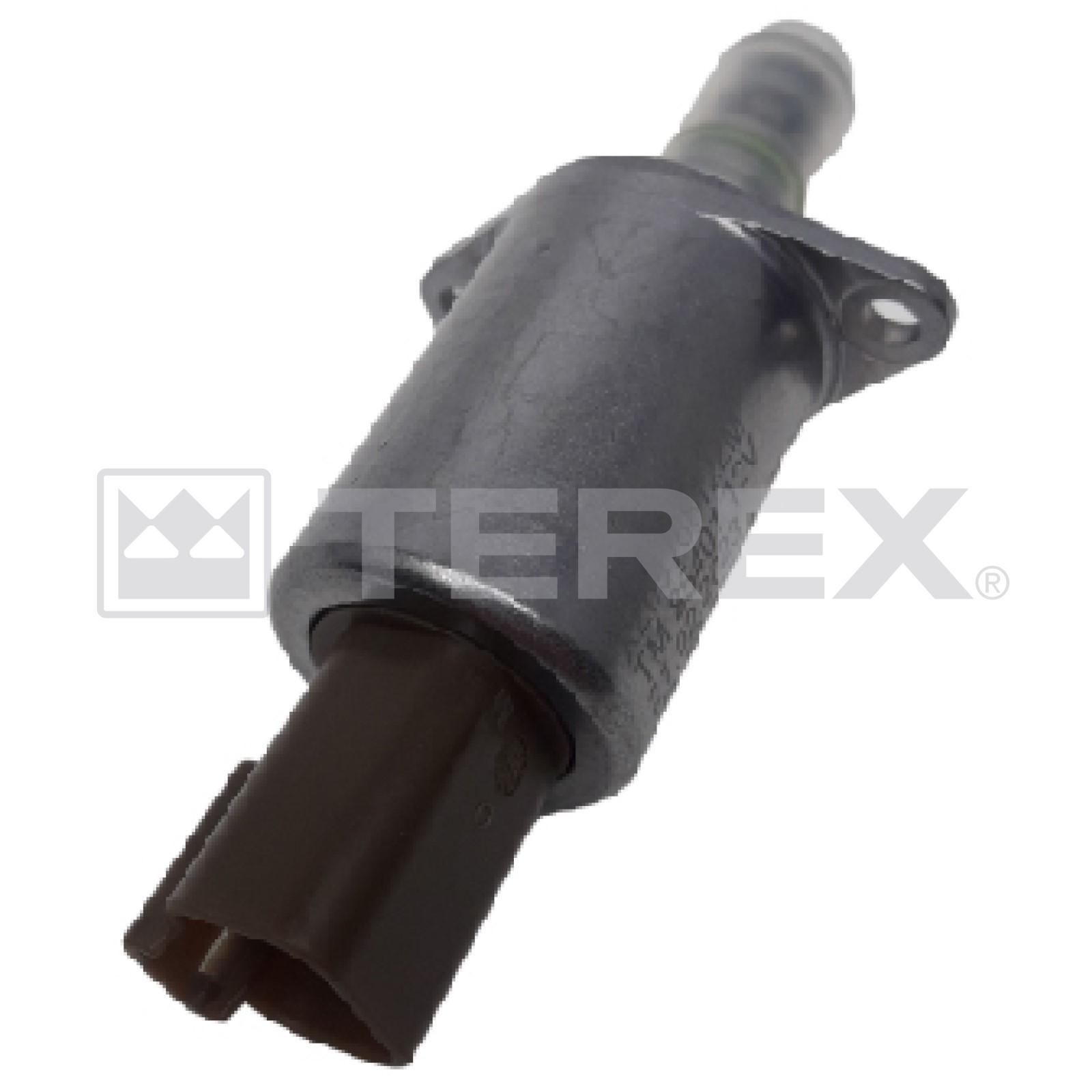 ELEKTROMAGNET