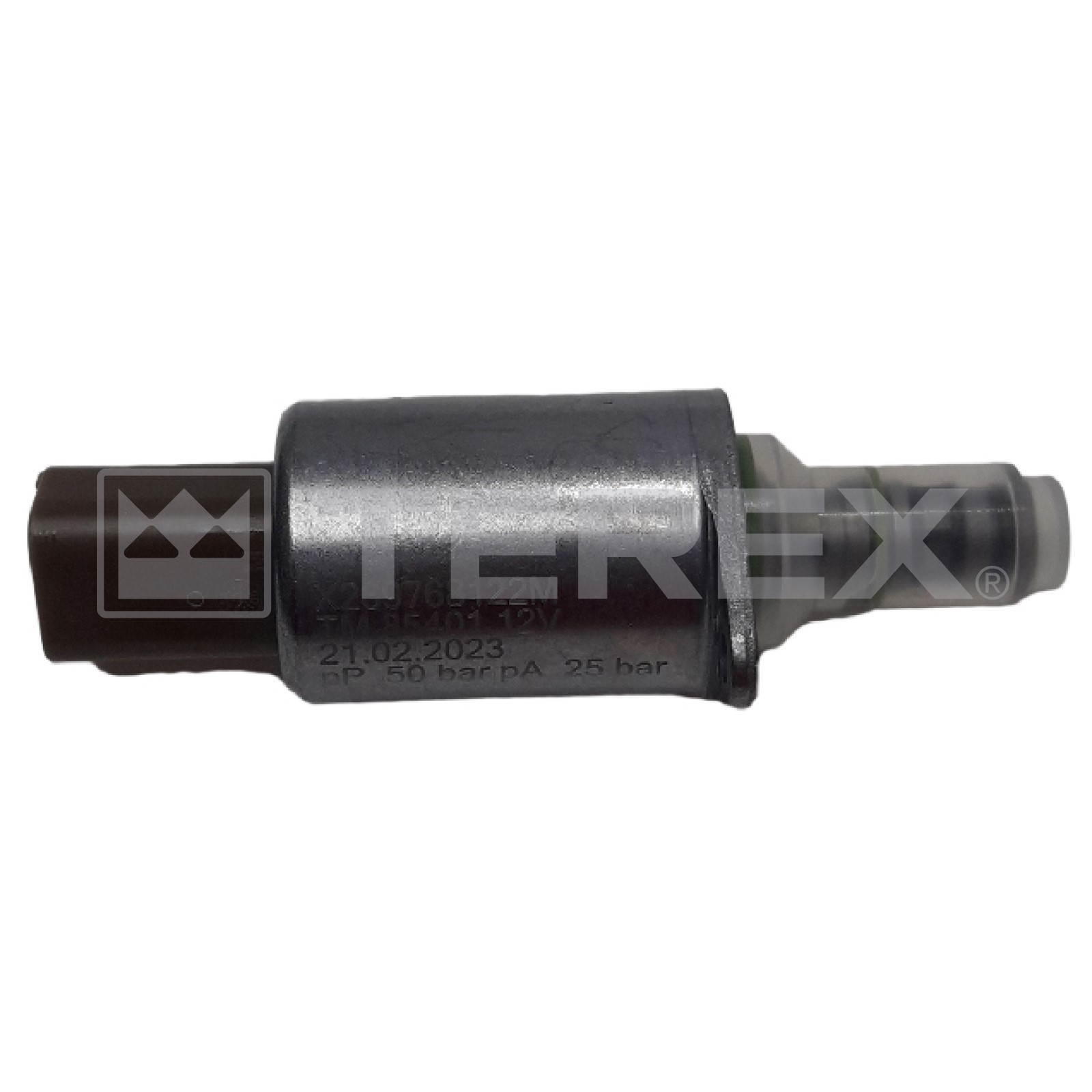 ELEKTROMAGNET