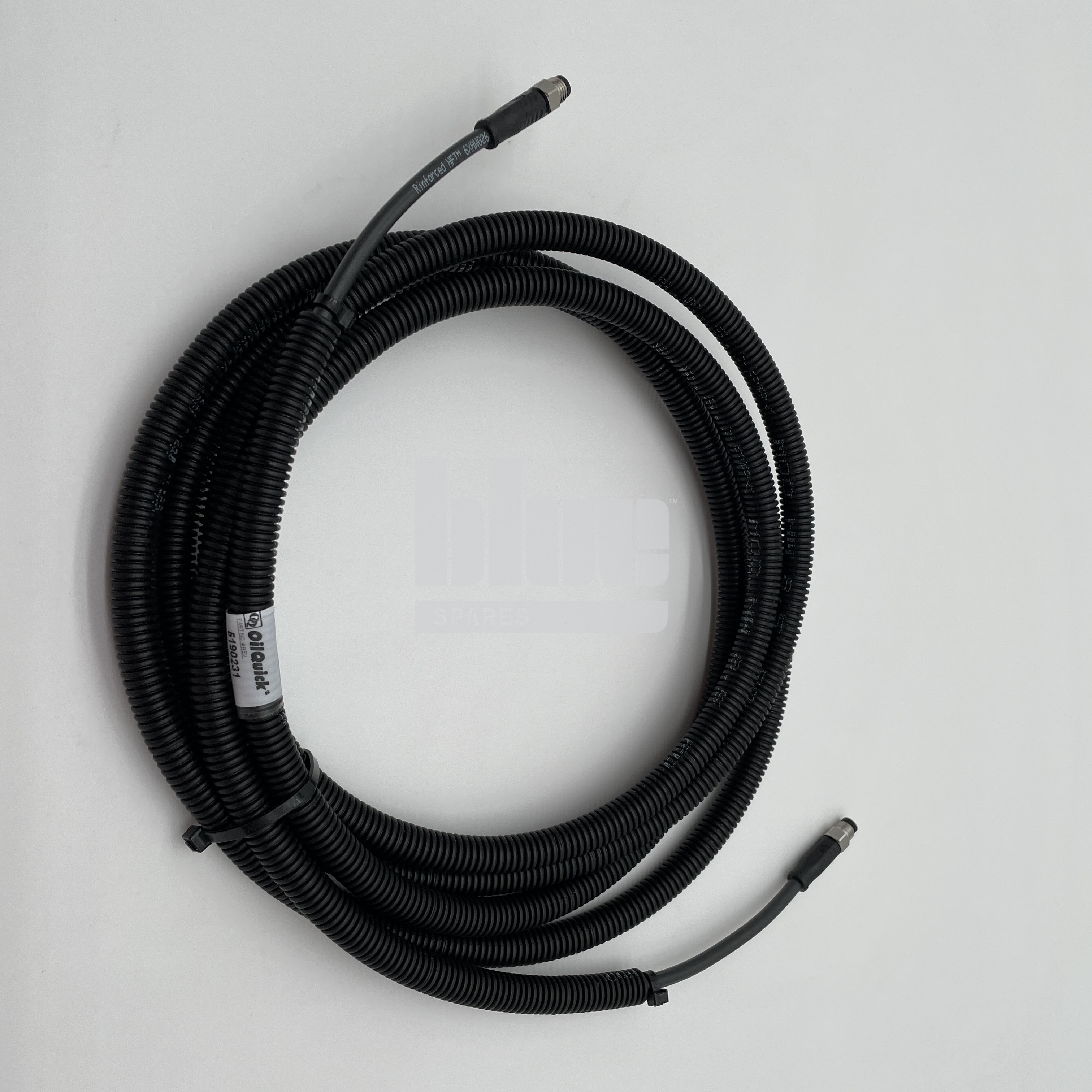 SENSOR CABLE OQLS 2 / 3 M