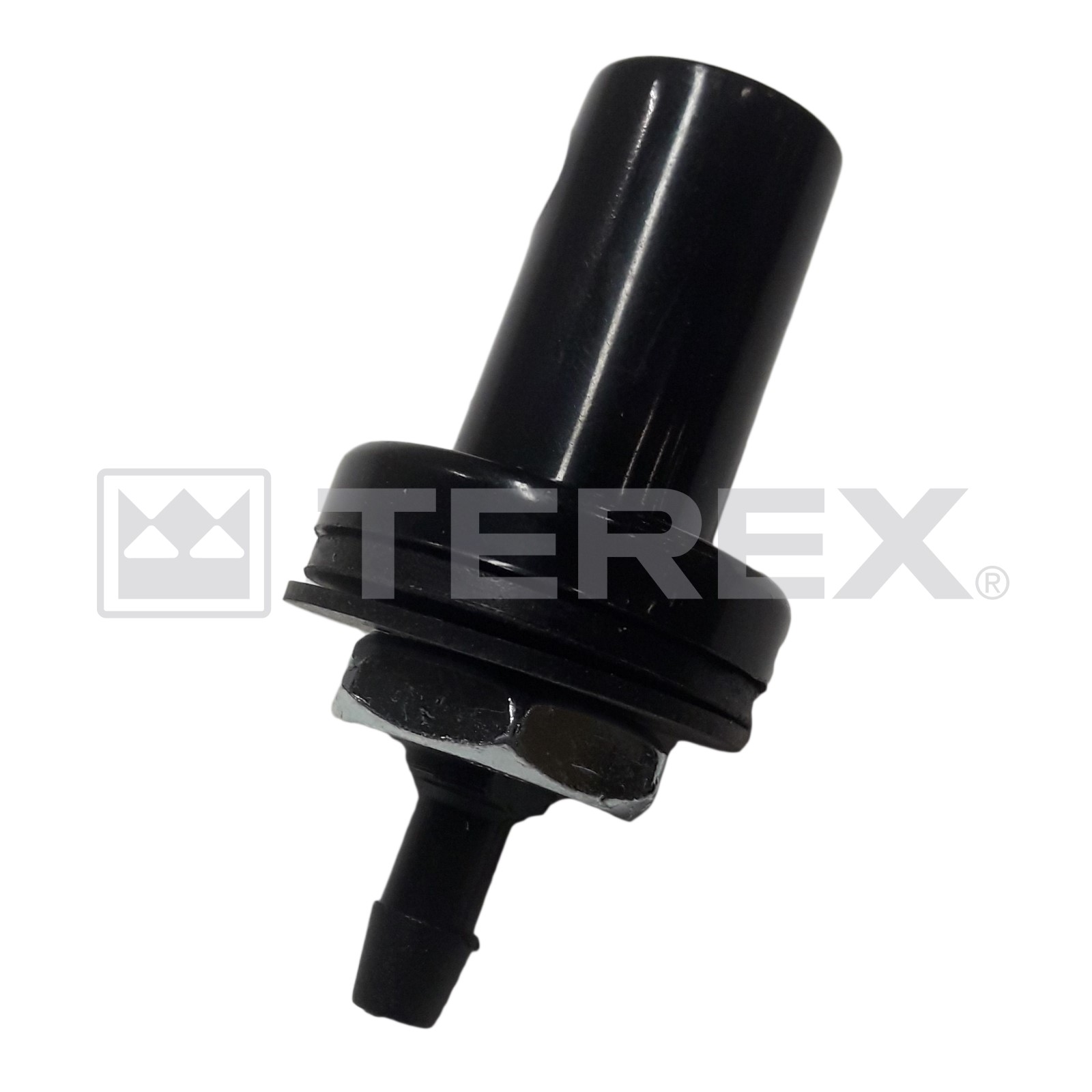 NOZZLE