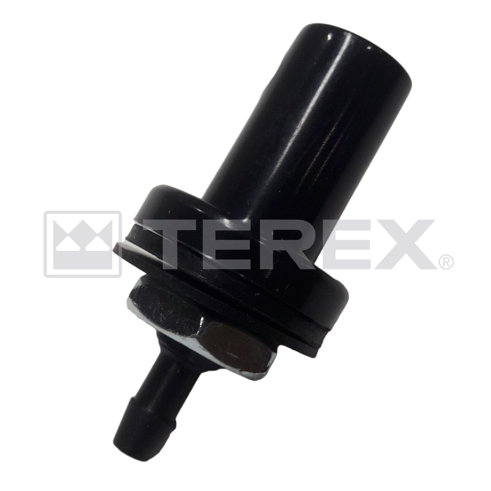 NOZZLE