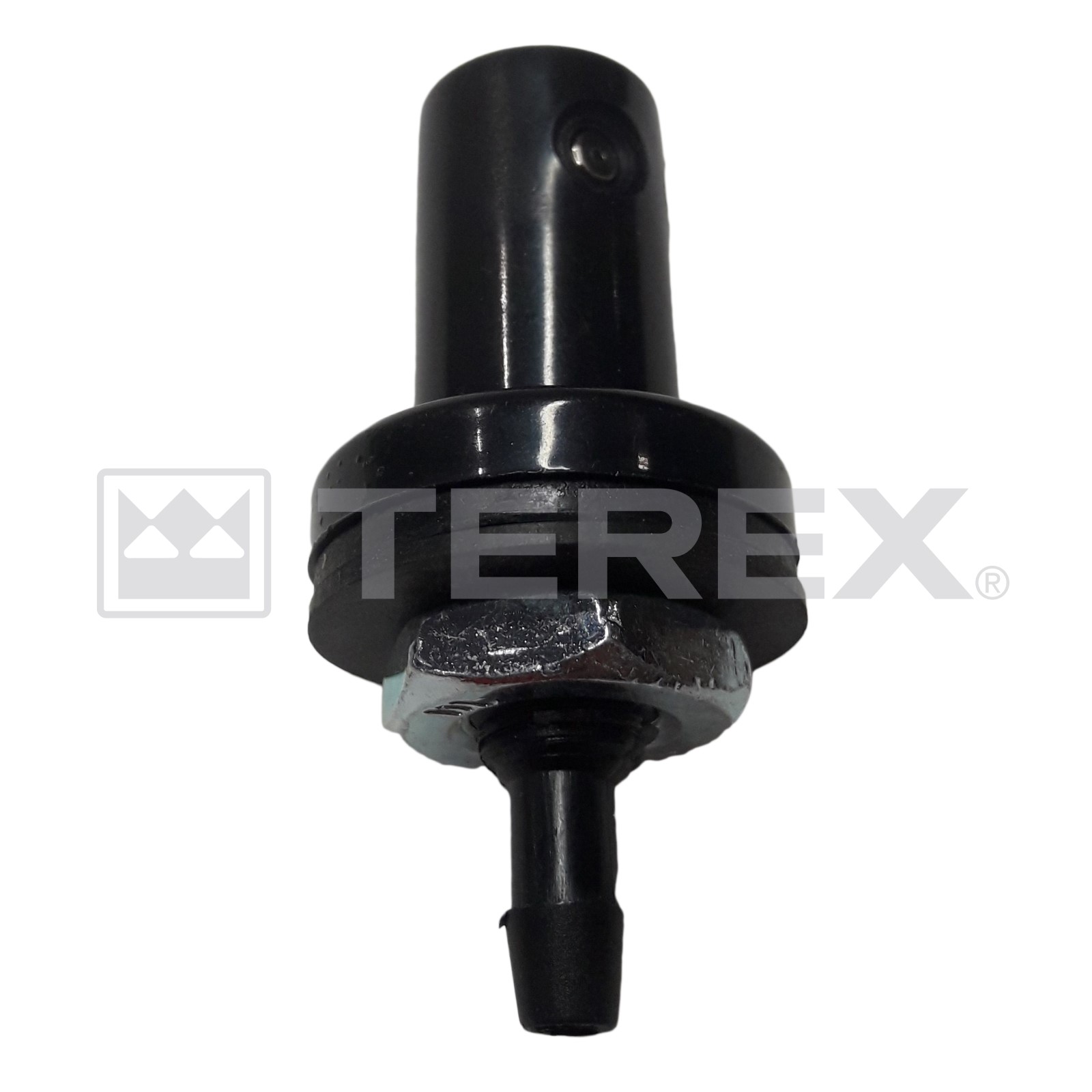 NOZZLE