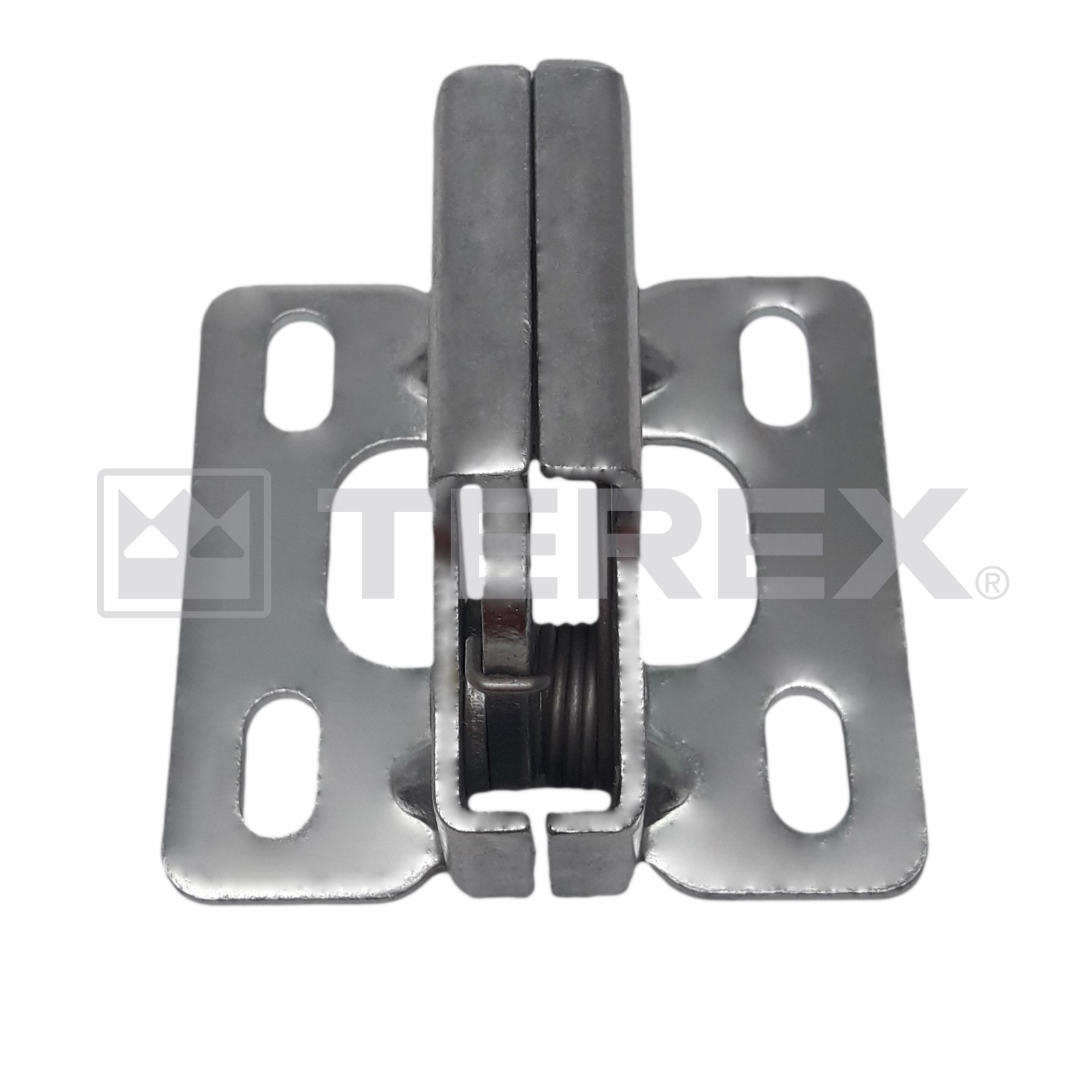 DOOR LATCH